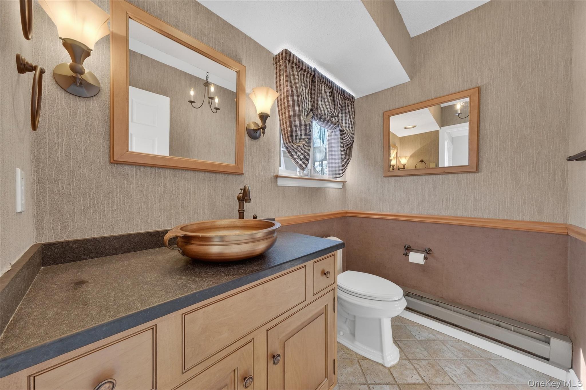 228 Heritage Hills Unit: A