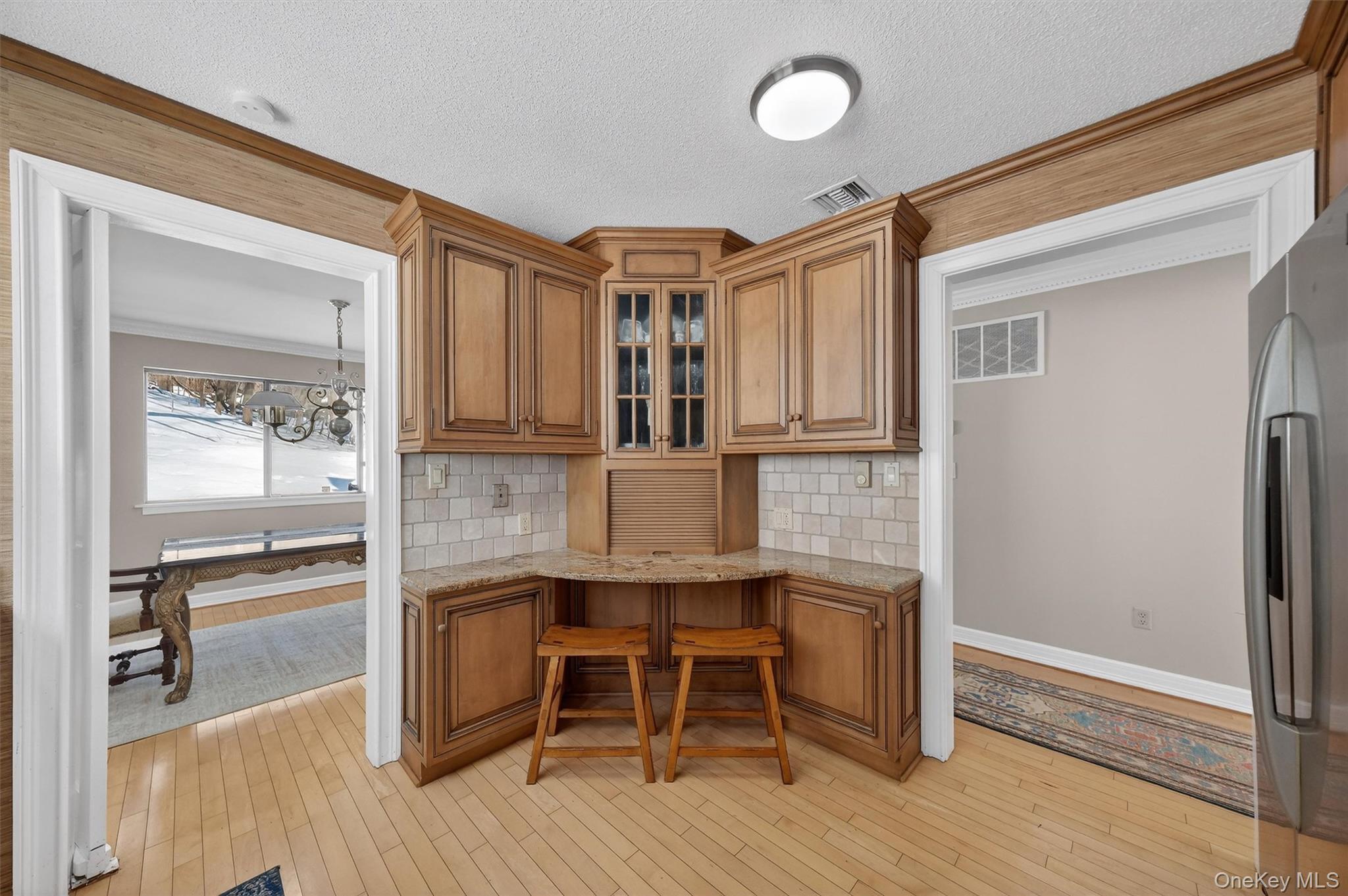 228 Heritage Hills Unit: A