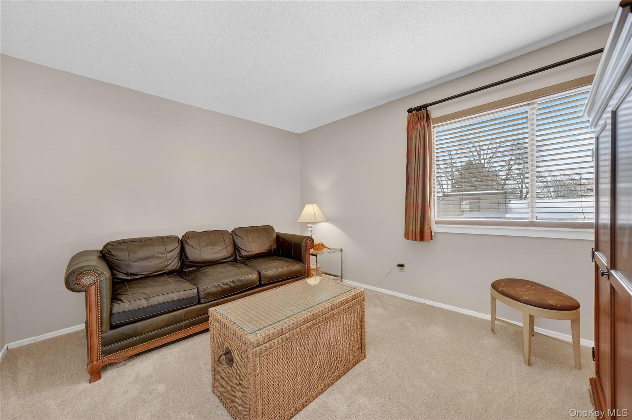 228 Heritage Hills Unit: A