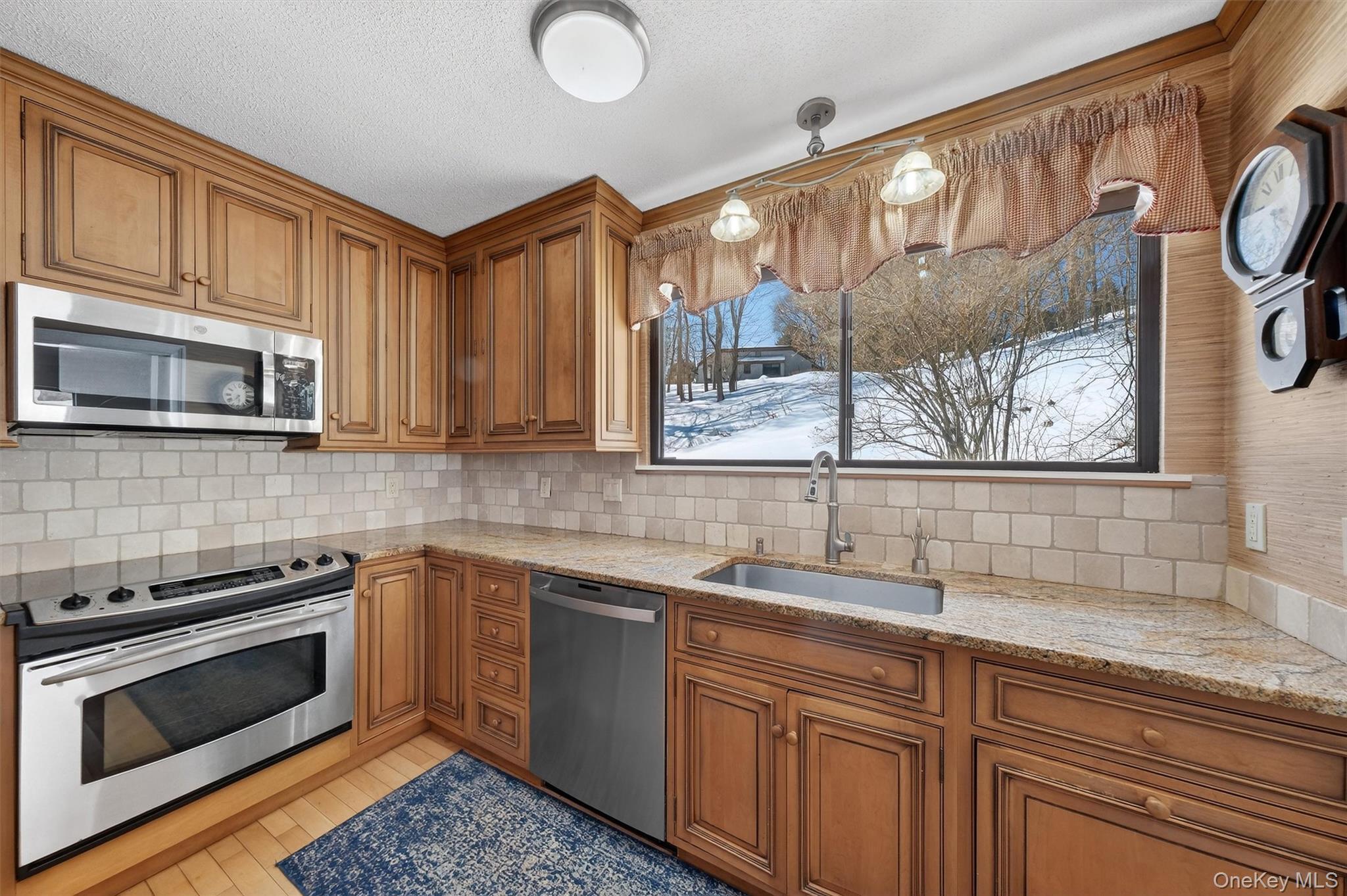 228 Heritage Hills Unit: A