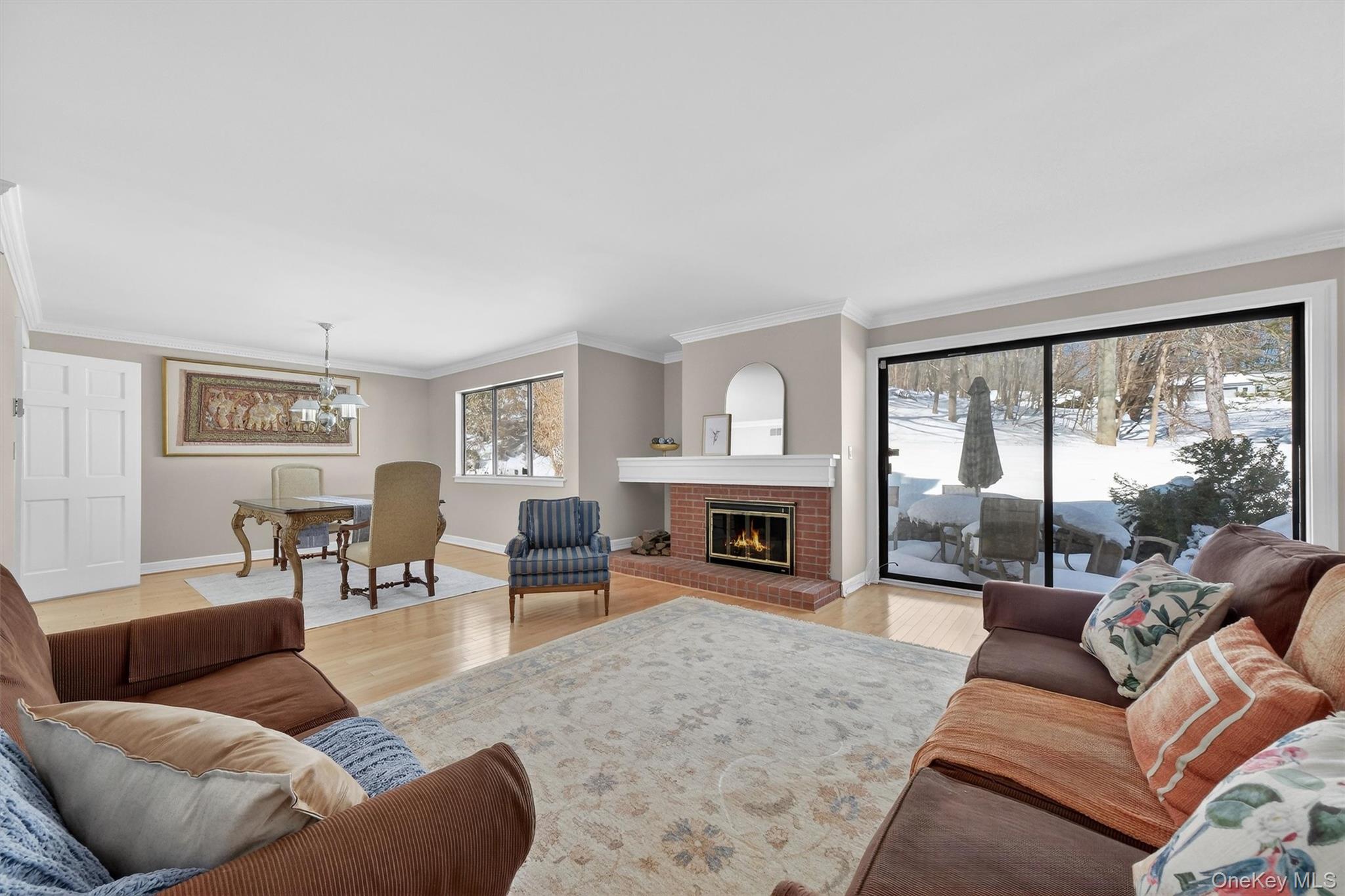 228 Heritage Hills Unit: A