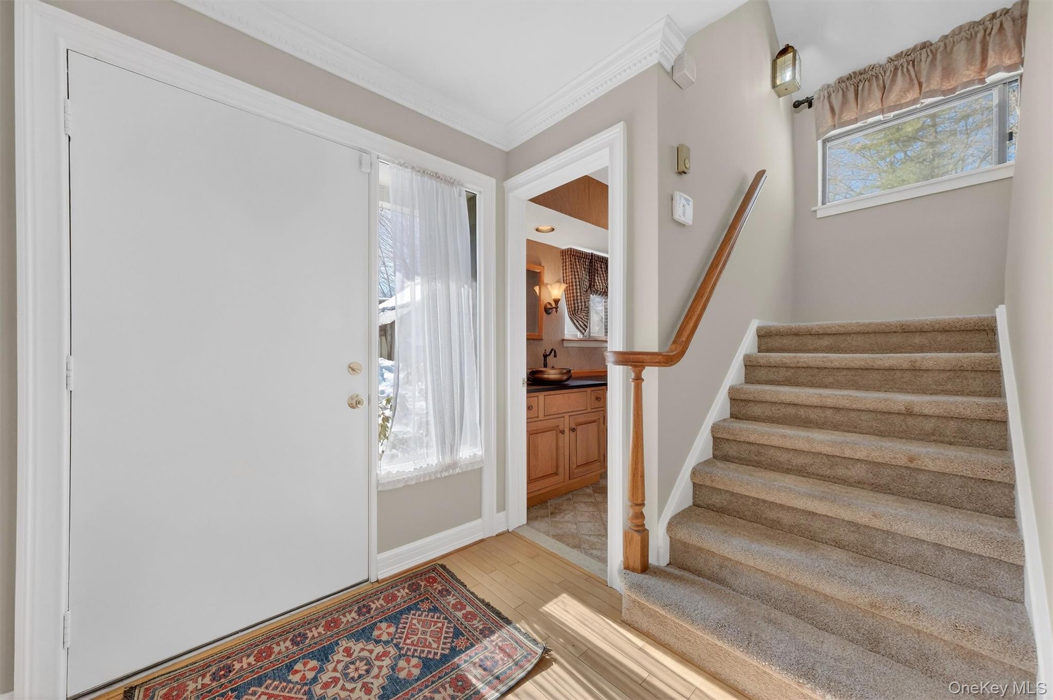 228 Heritage Hills Unit: A