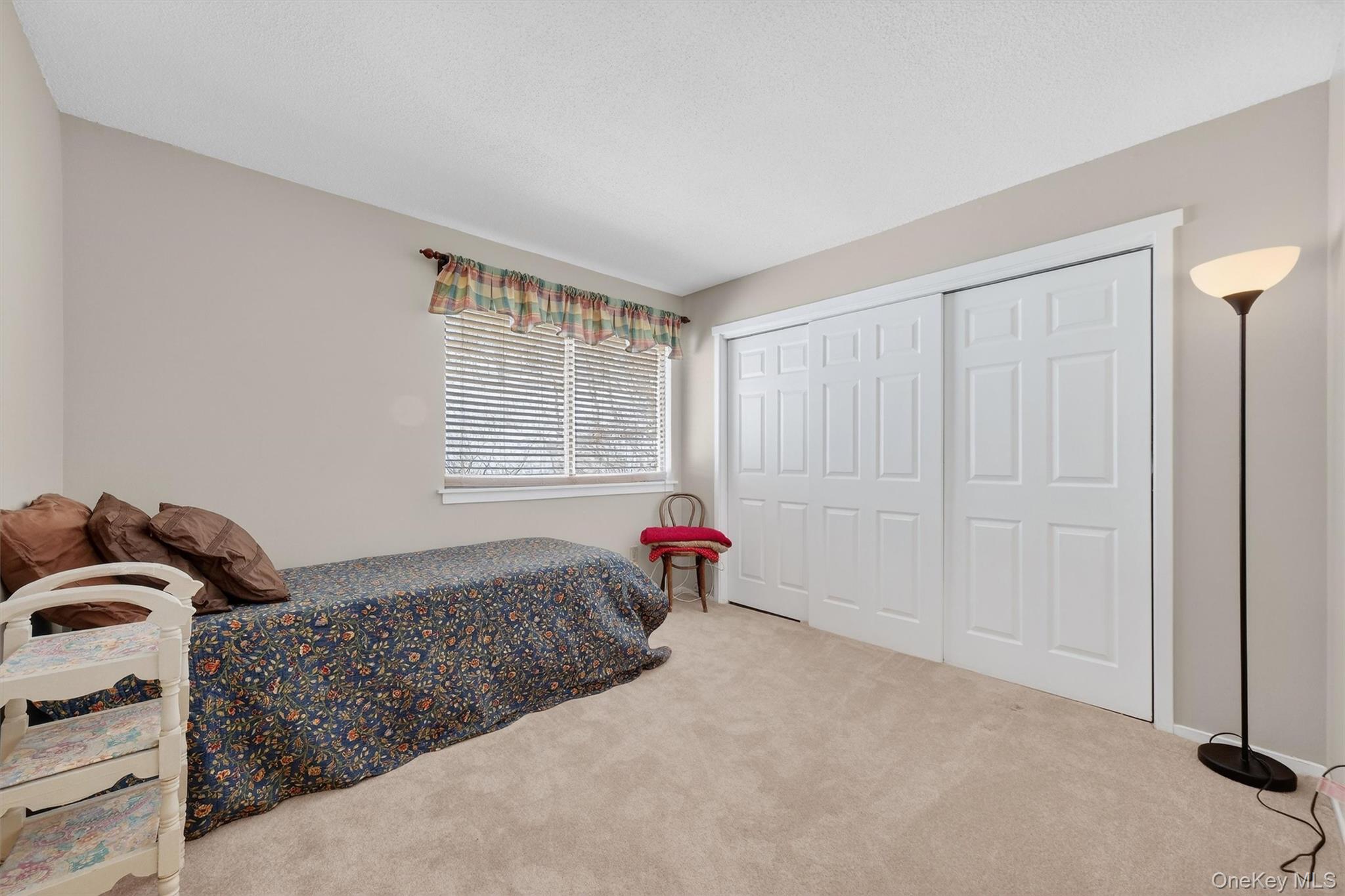 228 Heritage Hills Unit: A