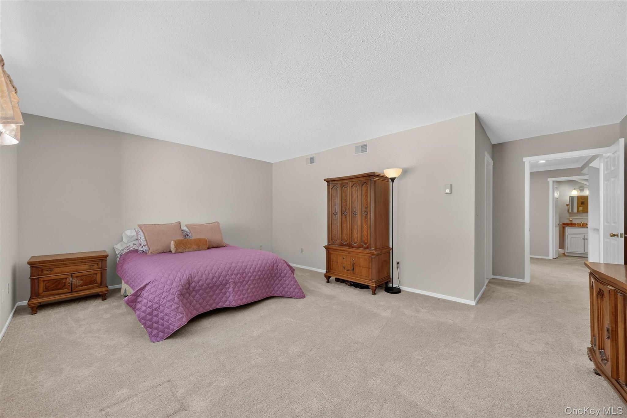 228 Heritage Hills Unit: A