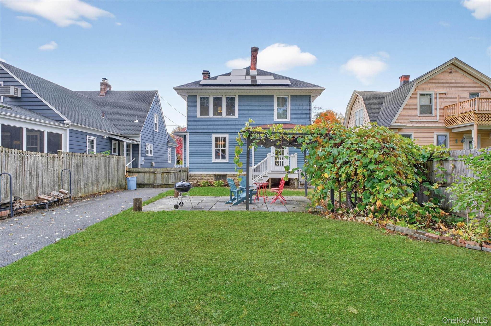 13 Parkwood Boulevard