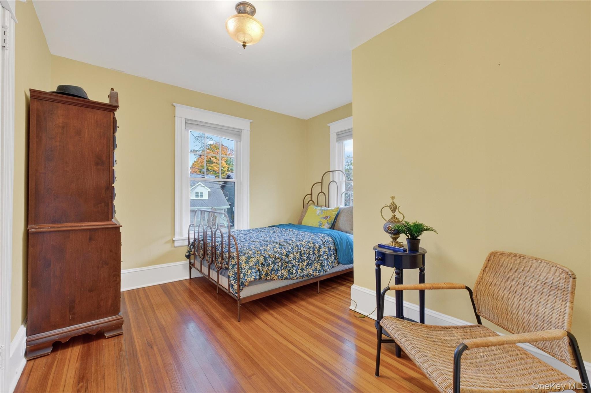 13 Parkwood Boulevard