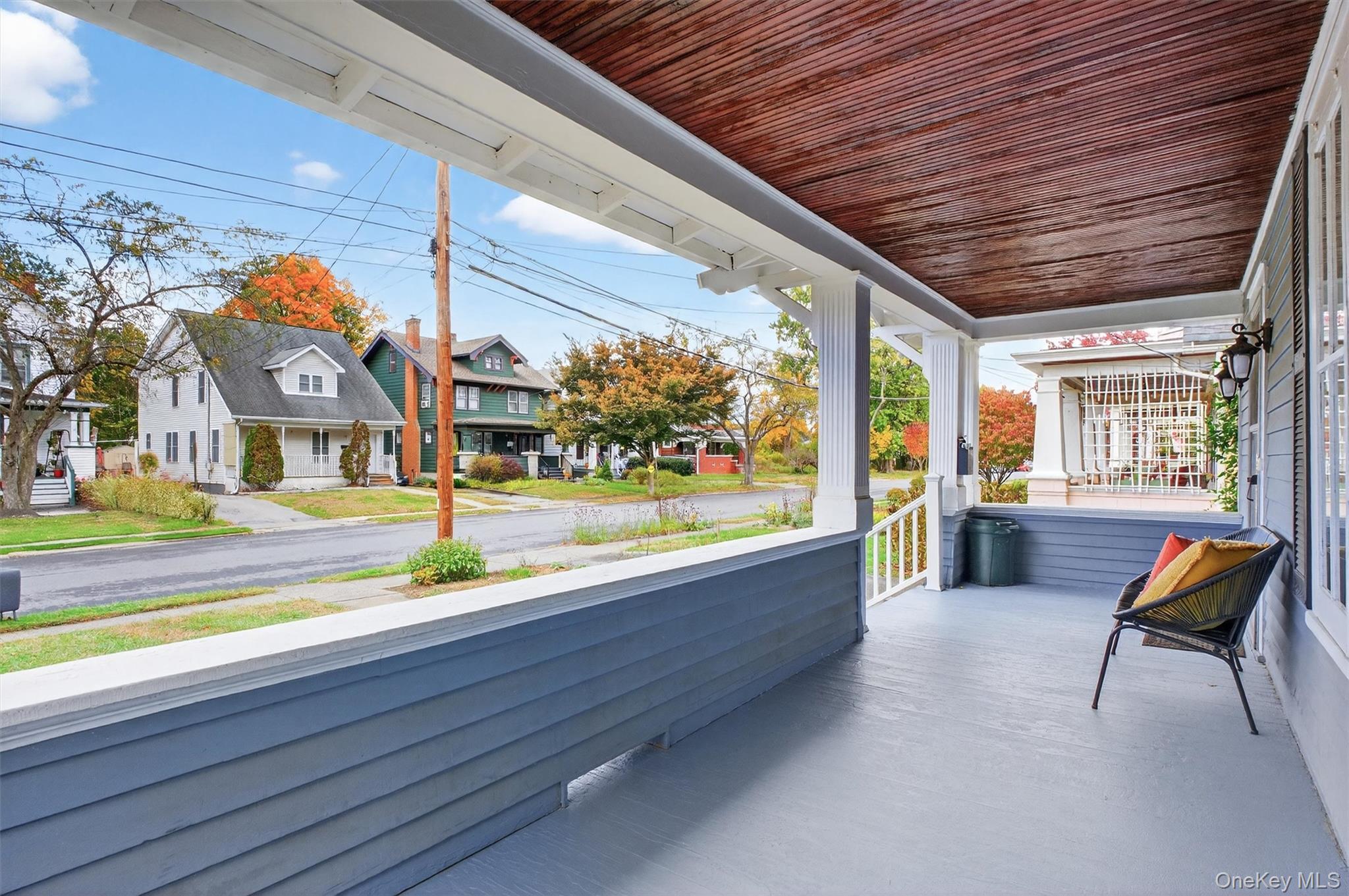 13 Parkwood Boulevard