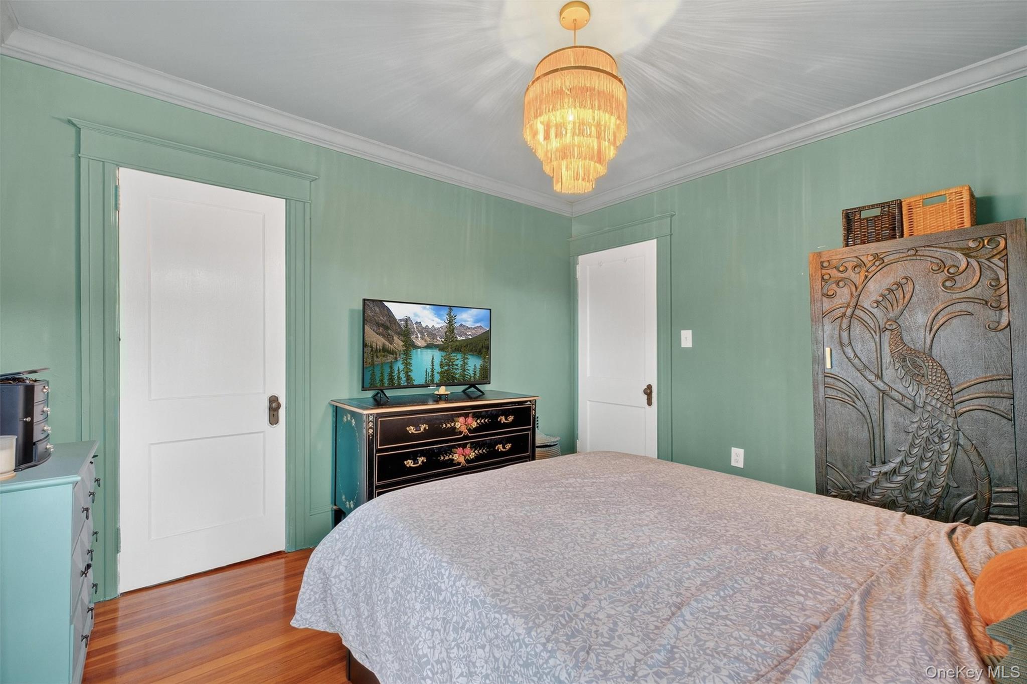 13 Parkwood Boulevard