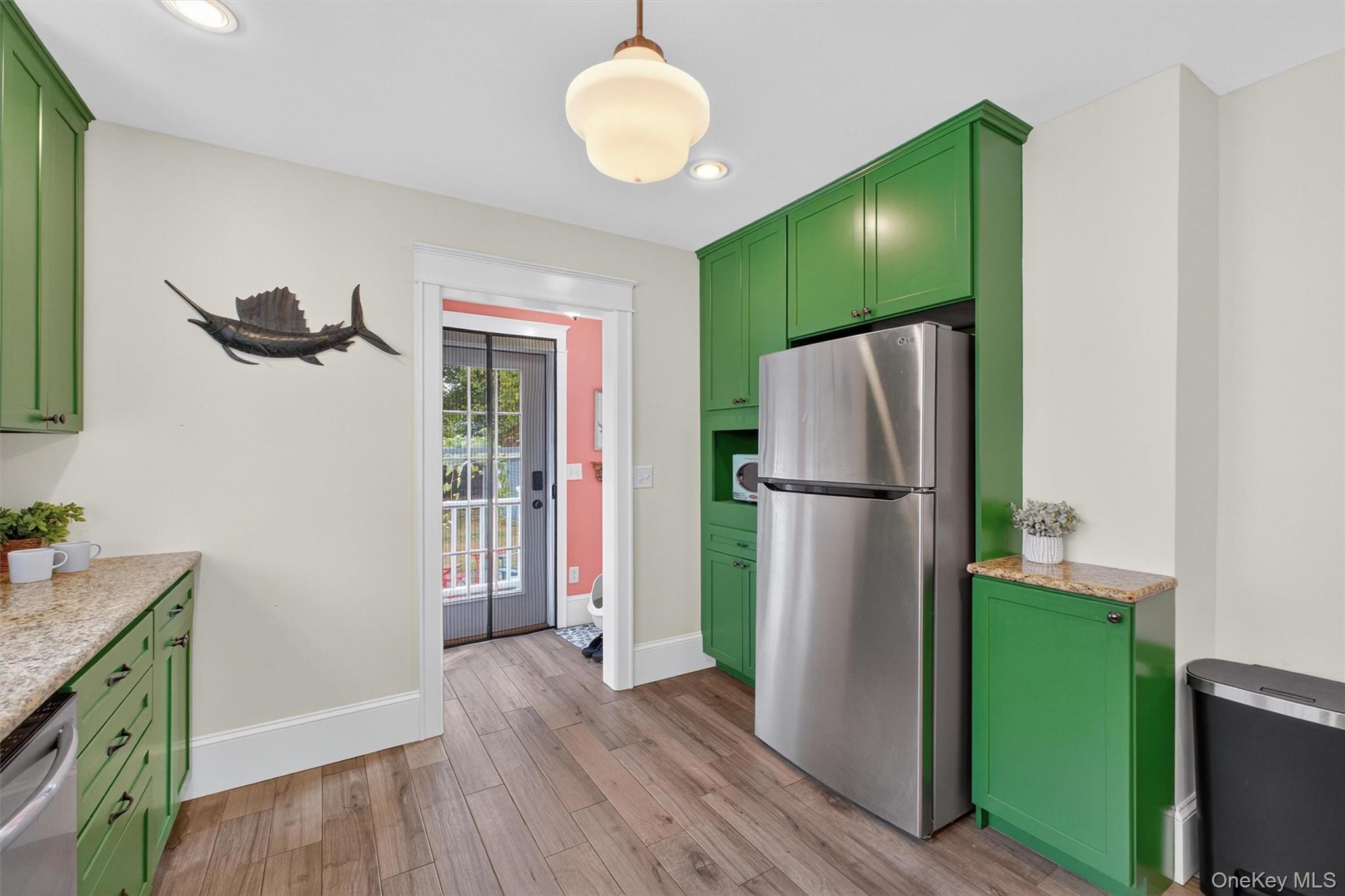 13 Parkwood Boulevard