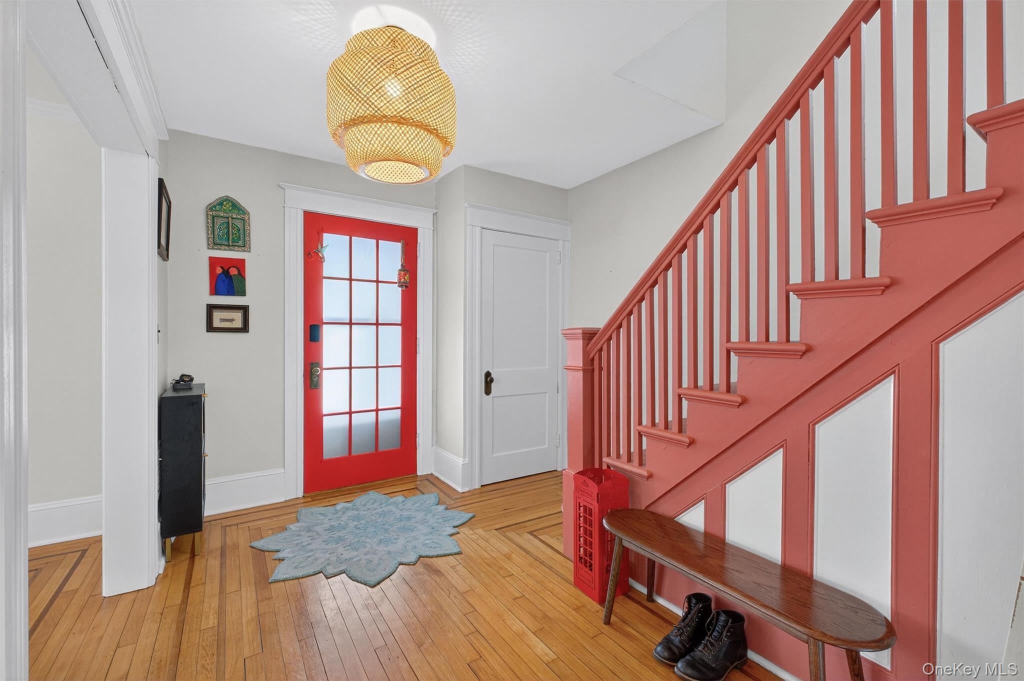 13 Parkwood Boulevard