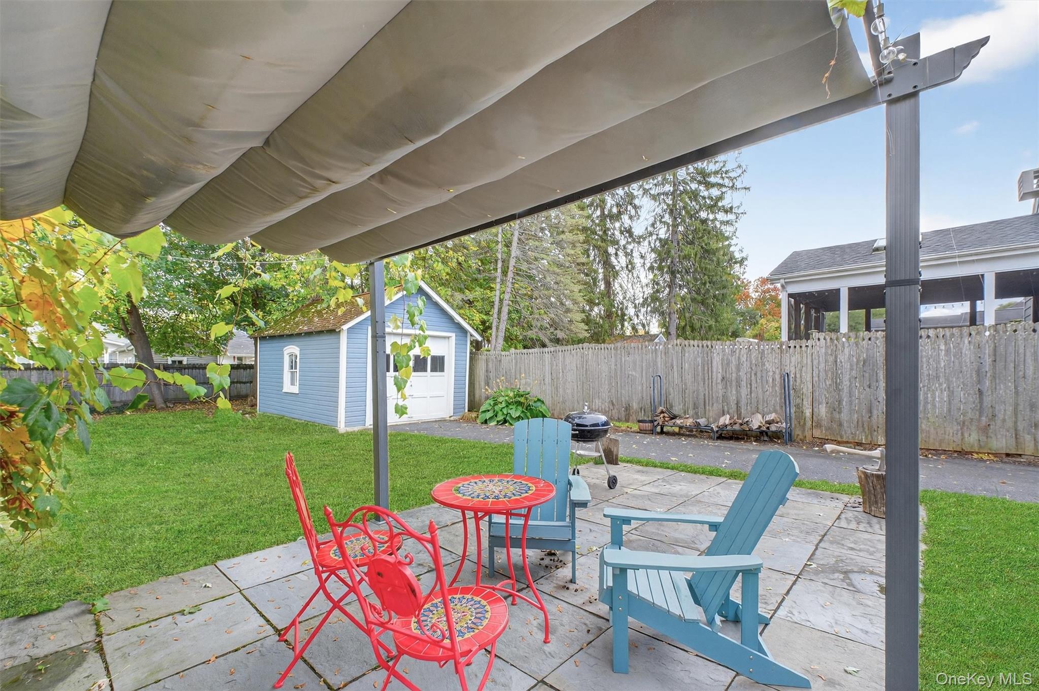 13 Parkwood Boulevard