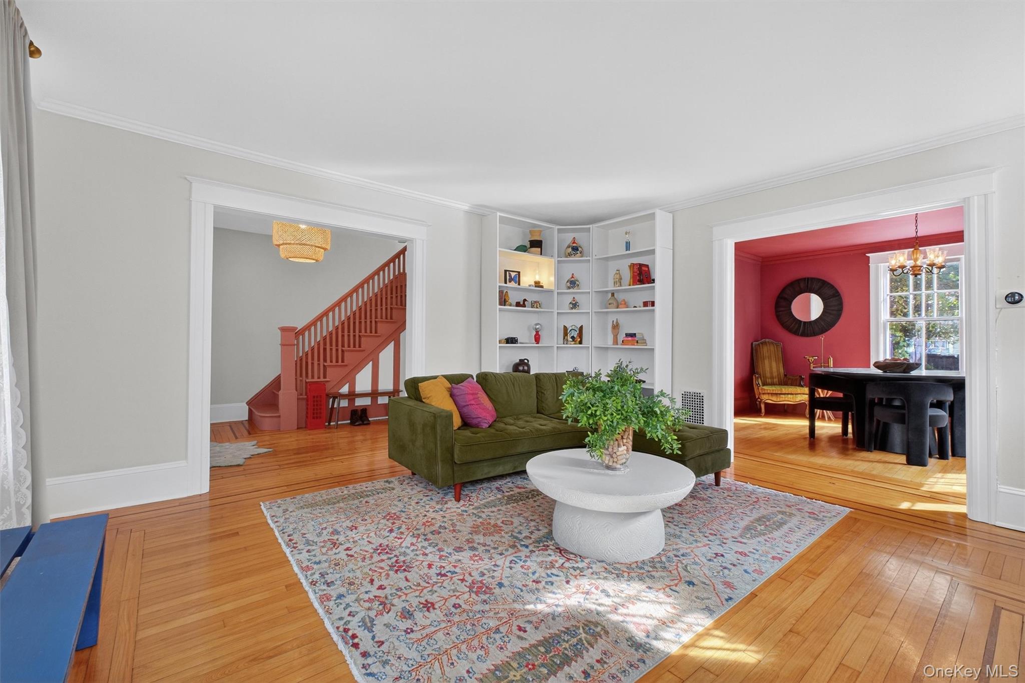 13 Parkwood Boulevard