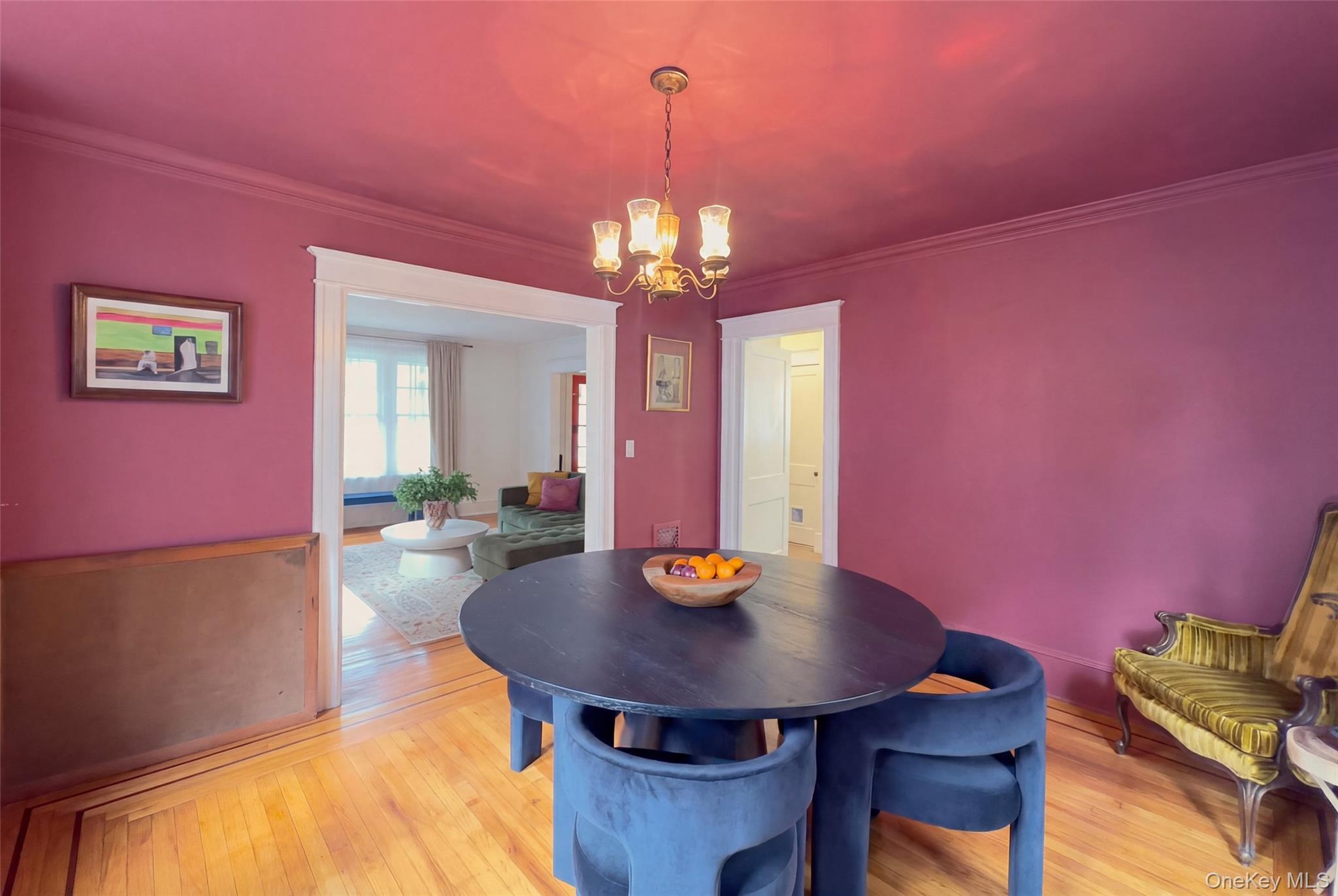 13 Parkwood Boulevard