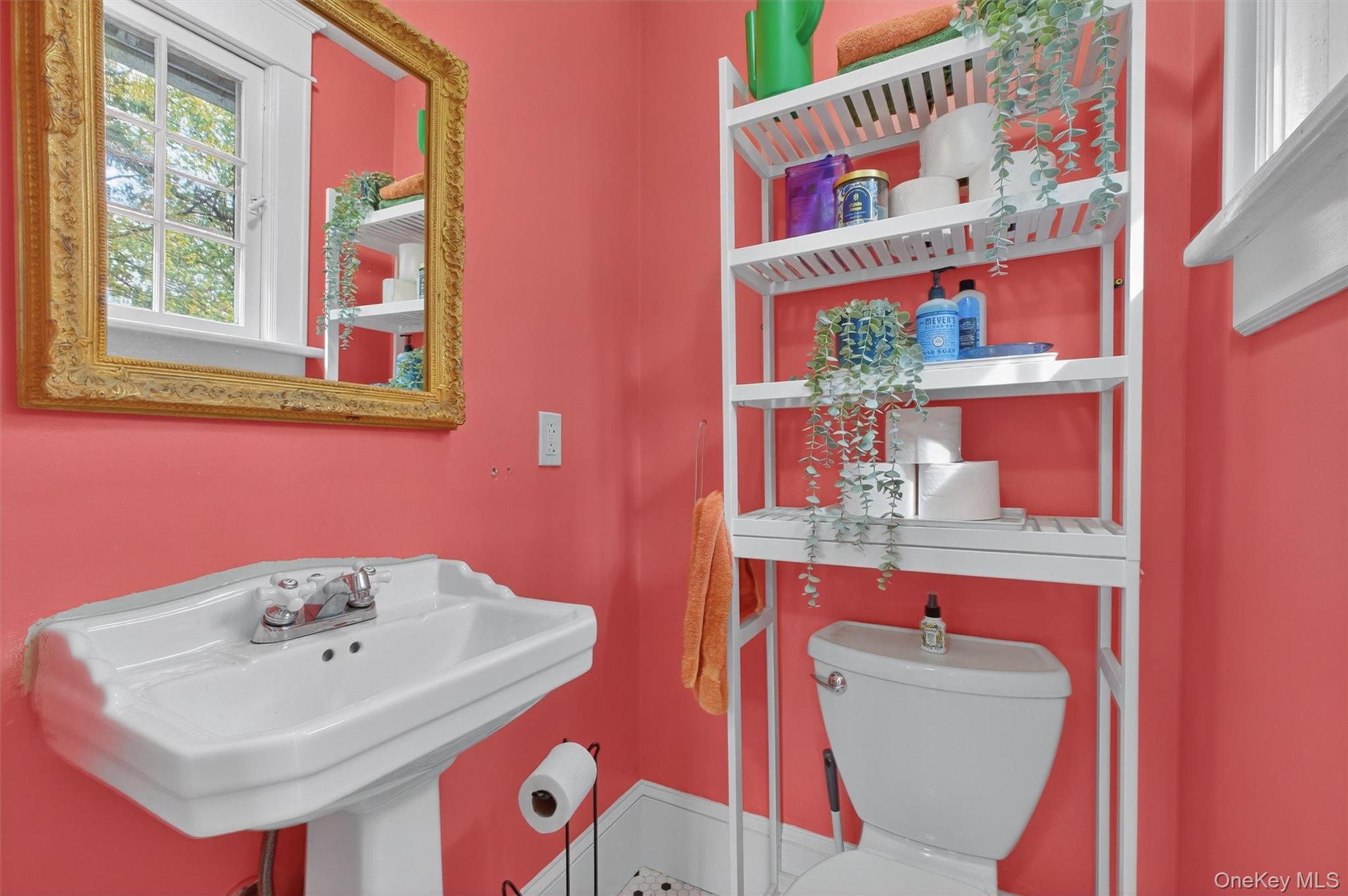 13 Parkwood Boulevard