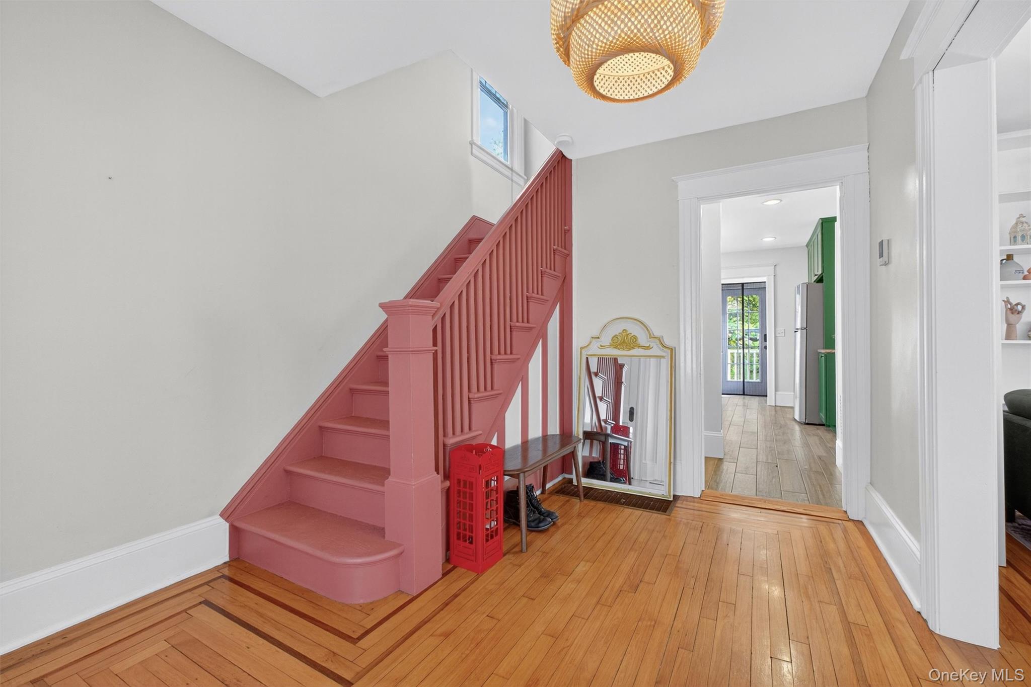 13 Parkwood Boulevard