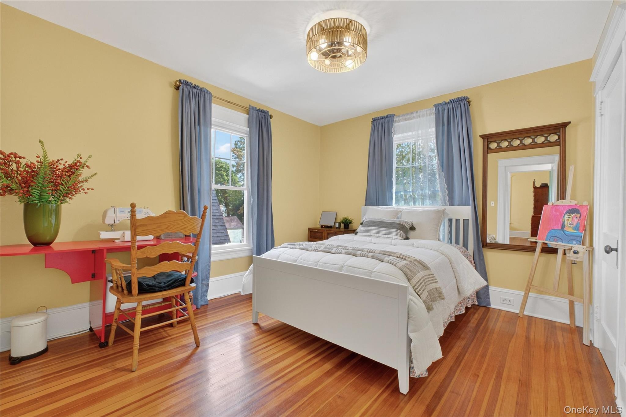 13 Parkwood Boulevard