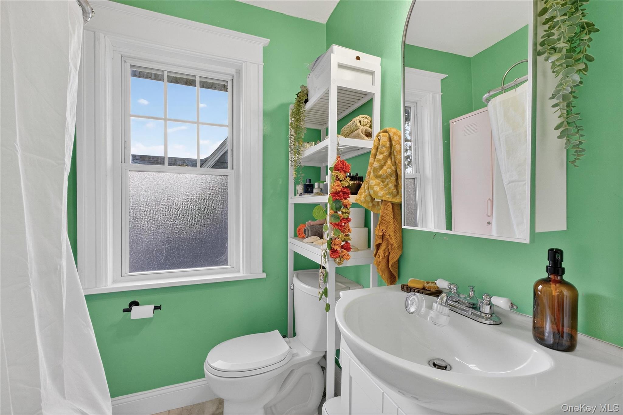 13 Parkwood Boulevard