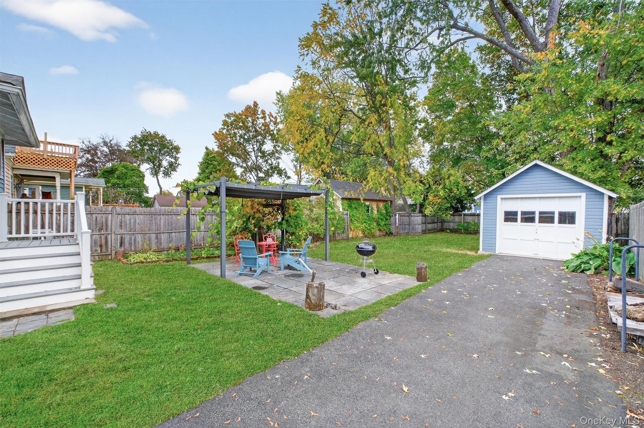 13 Parkwood Boulevard