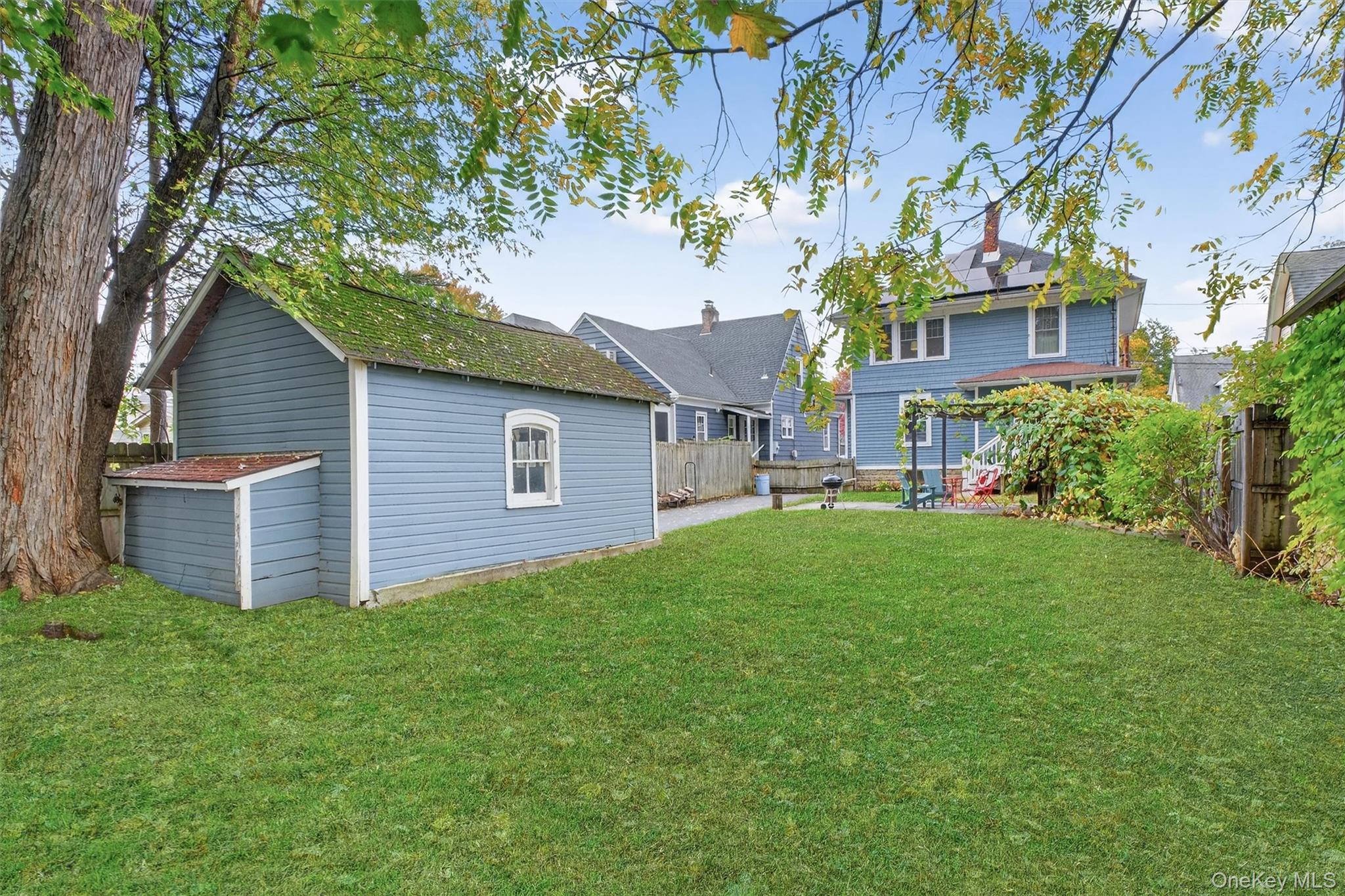 13 Parkwood Boulevard