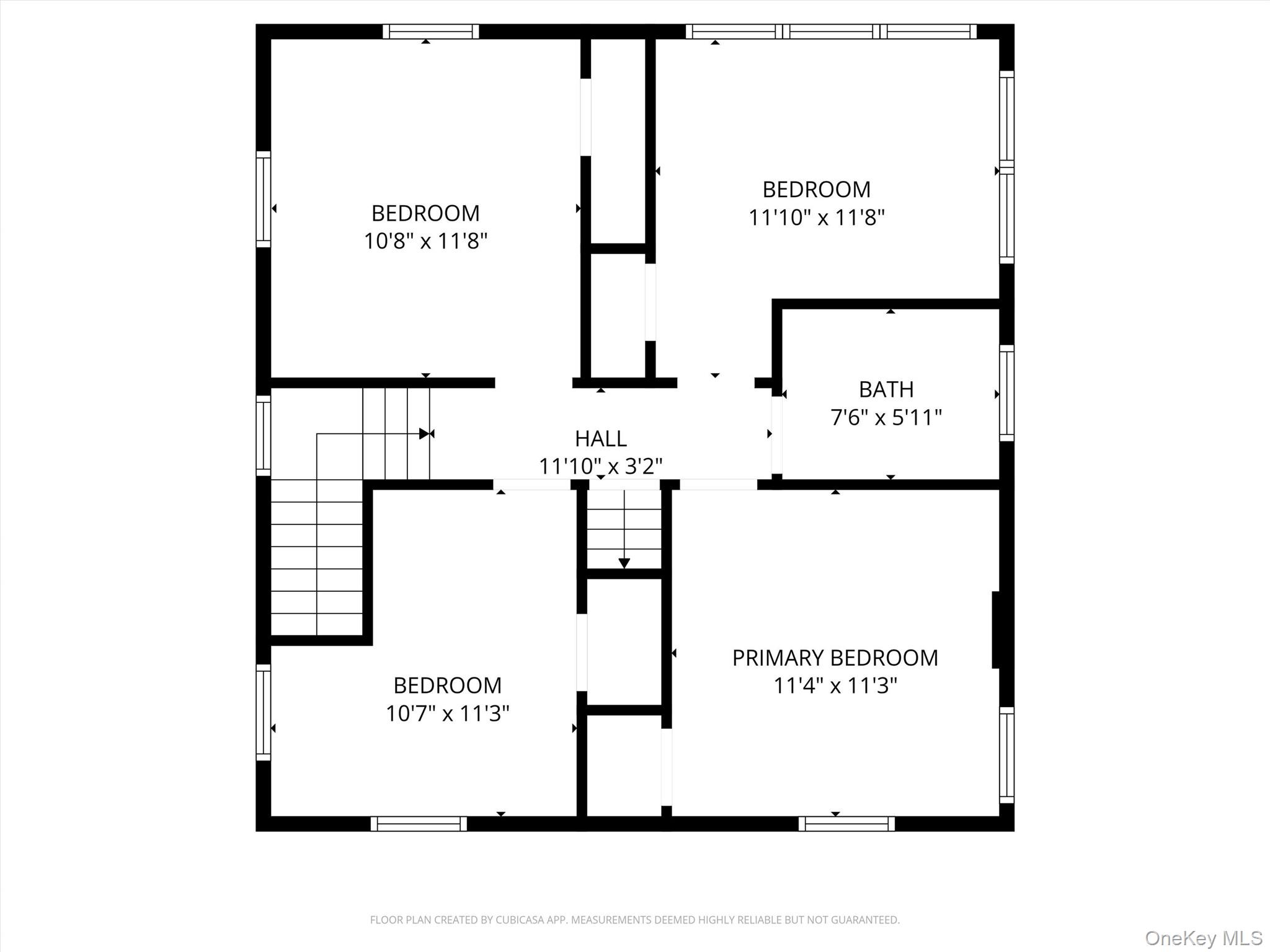 13 Parkwood Boulevard