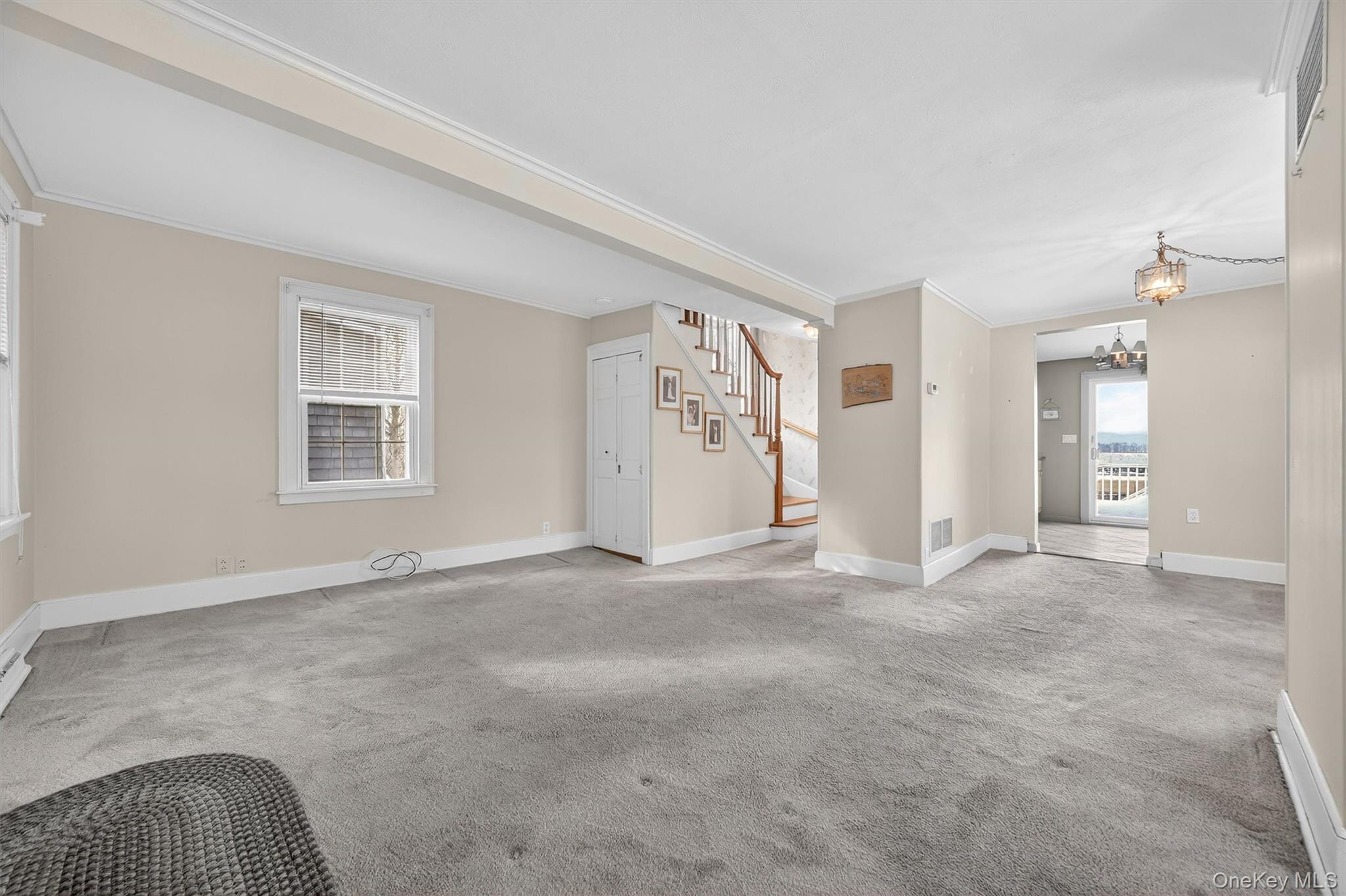 45 Old Albany Post Road