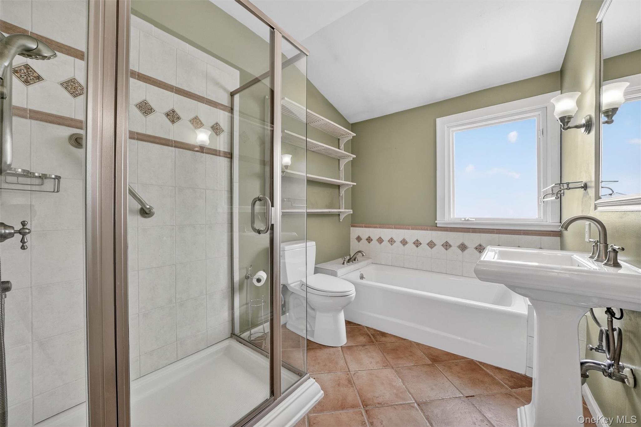 45 Old Albany Post Road