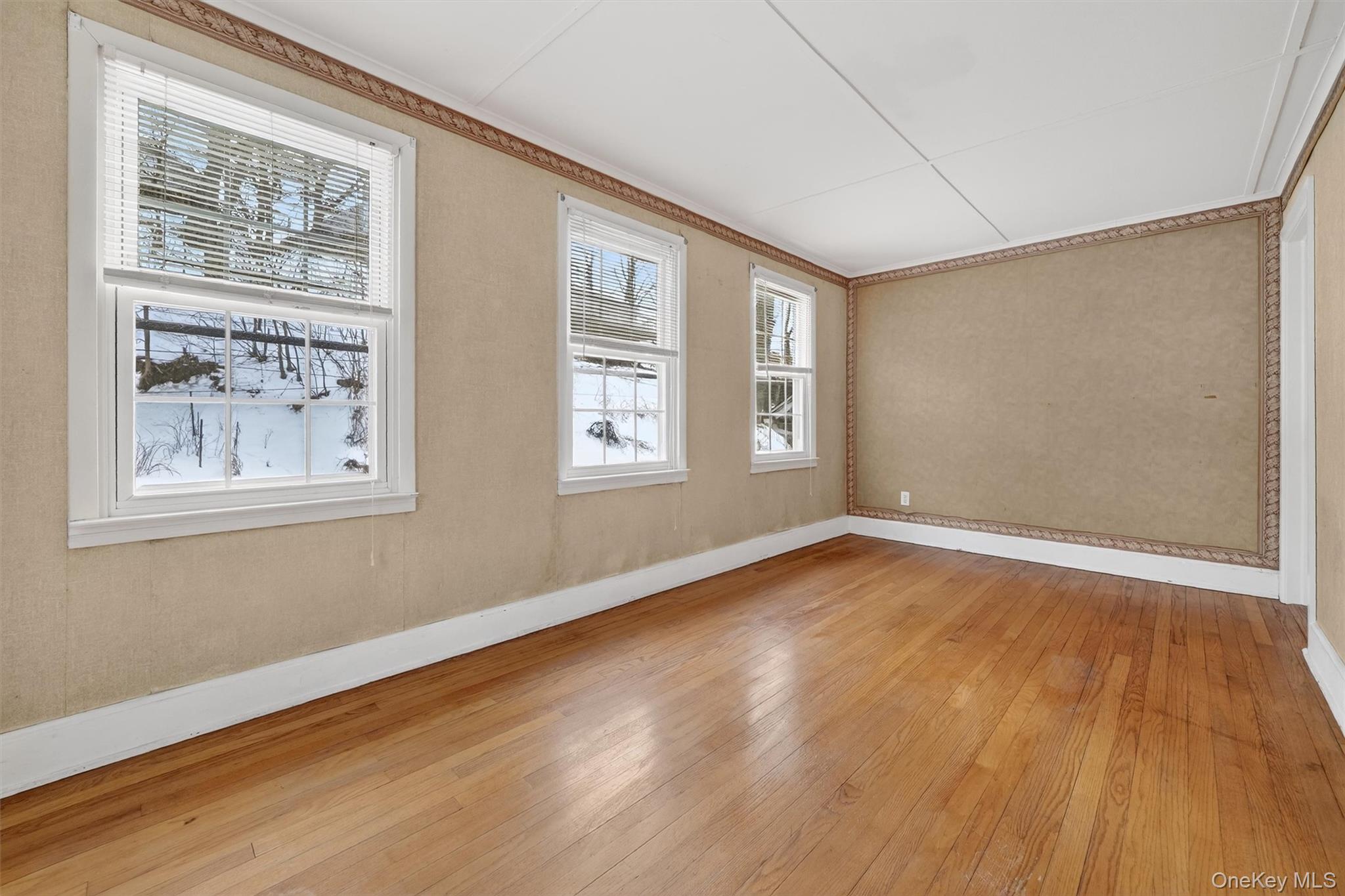 45 Old Albany Post Road