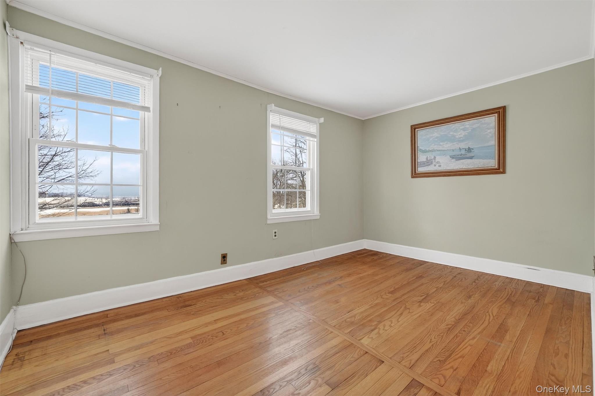 45 Old Albany Post Road