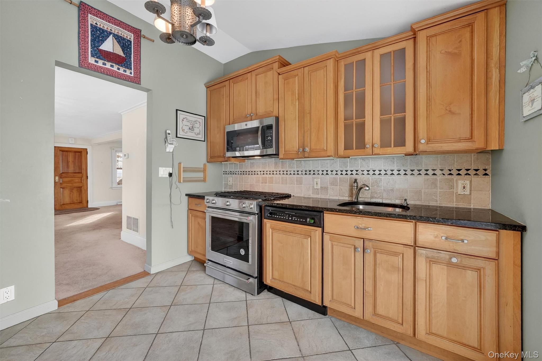 45 Old Albany Post Road