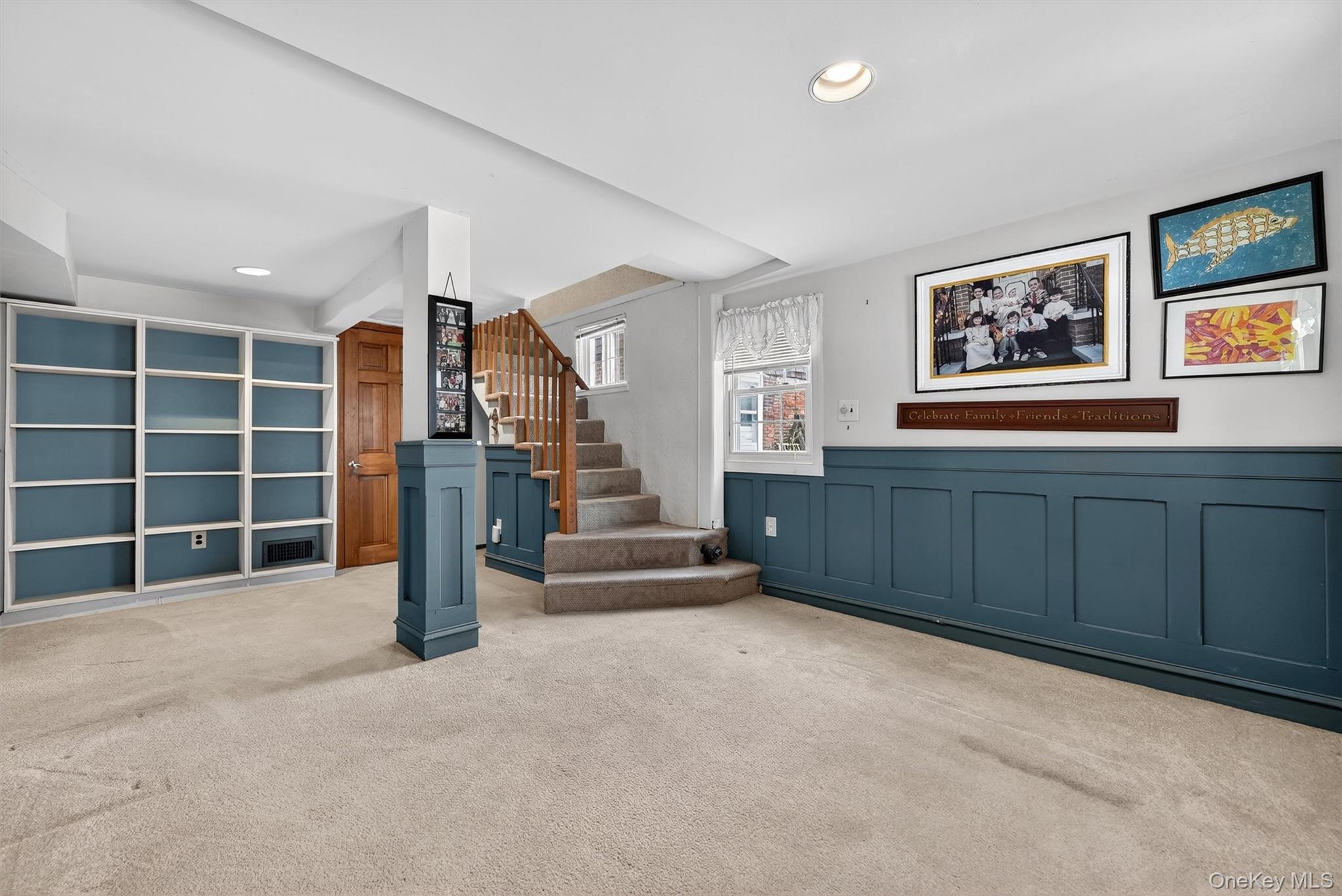 45 Old Albany Post Road