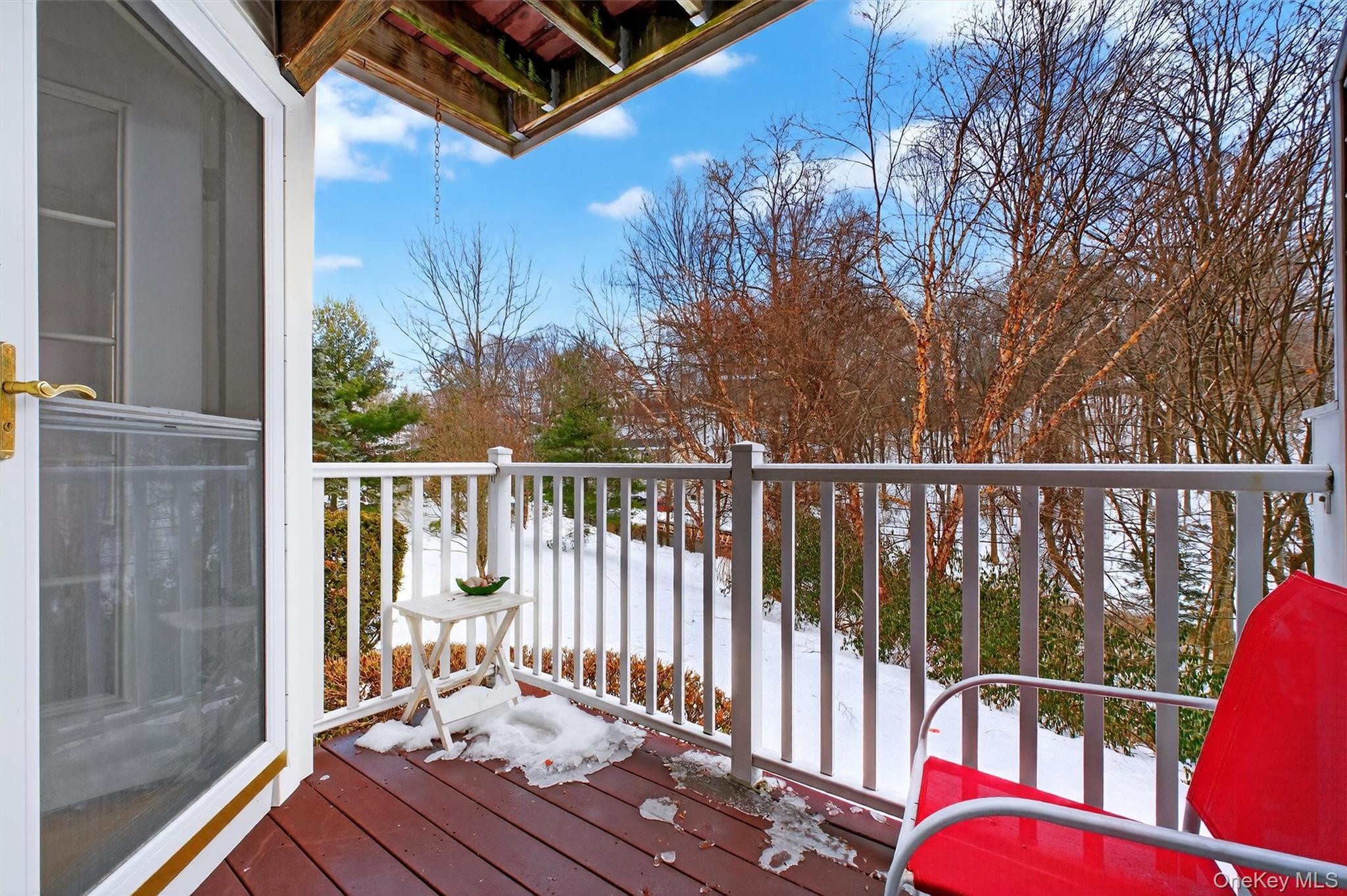 114 Viewpoint Terrace