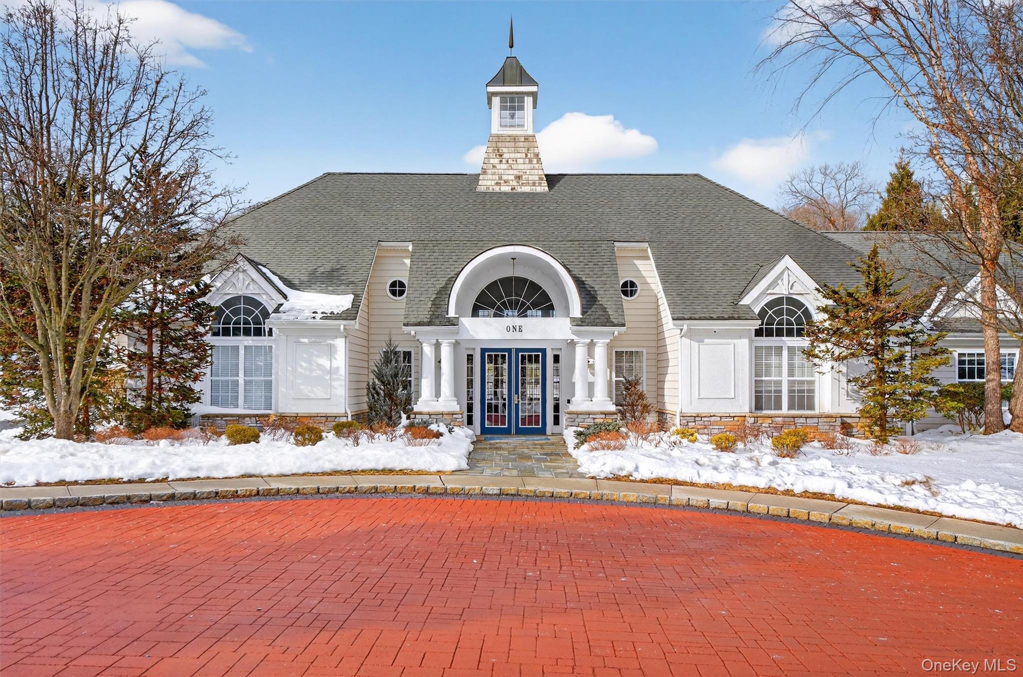 114 Viewpoint Terrace