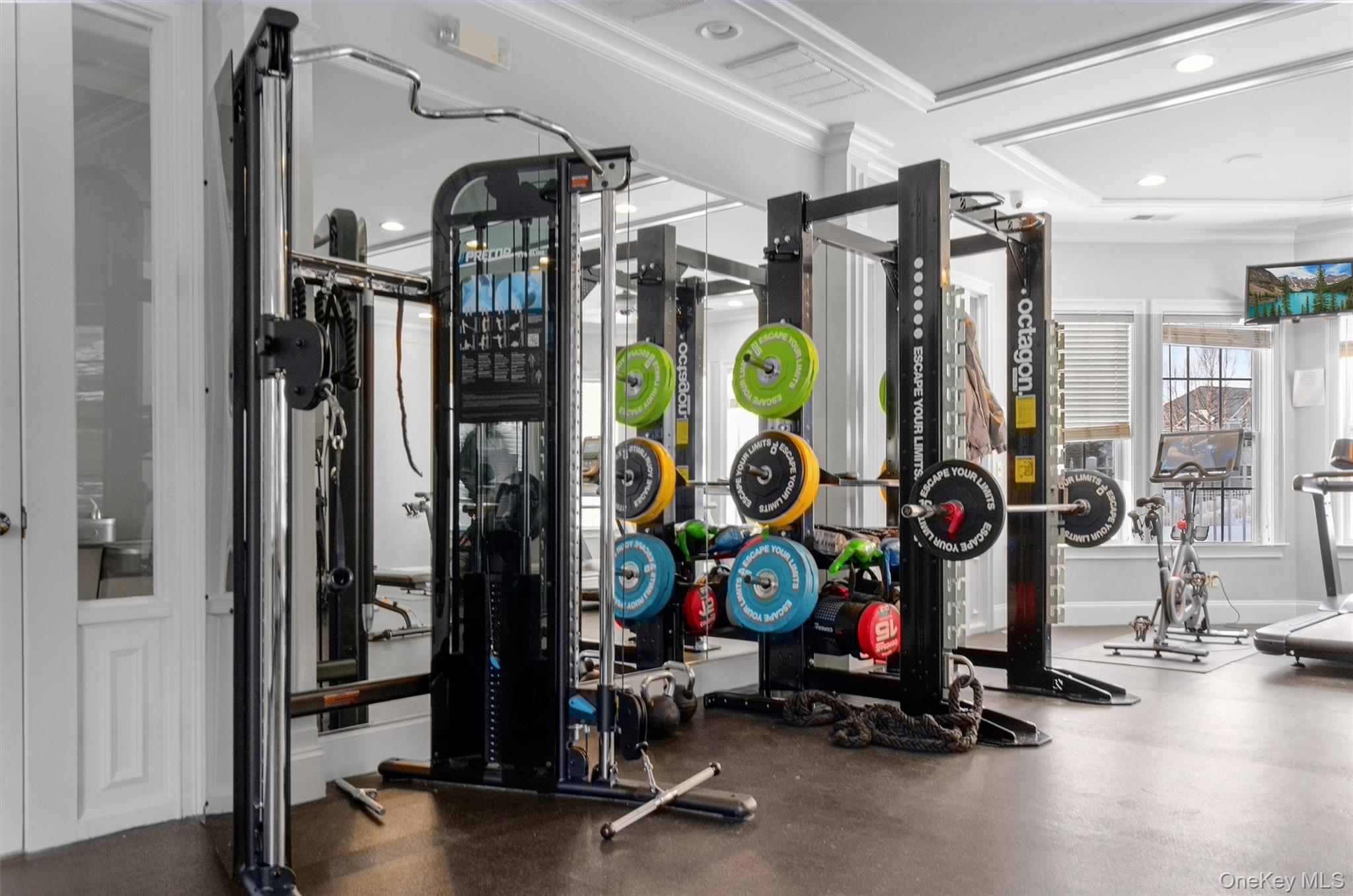 114 Viewpoint Terrace