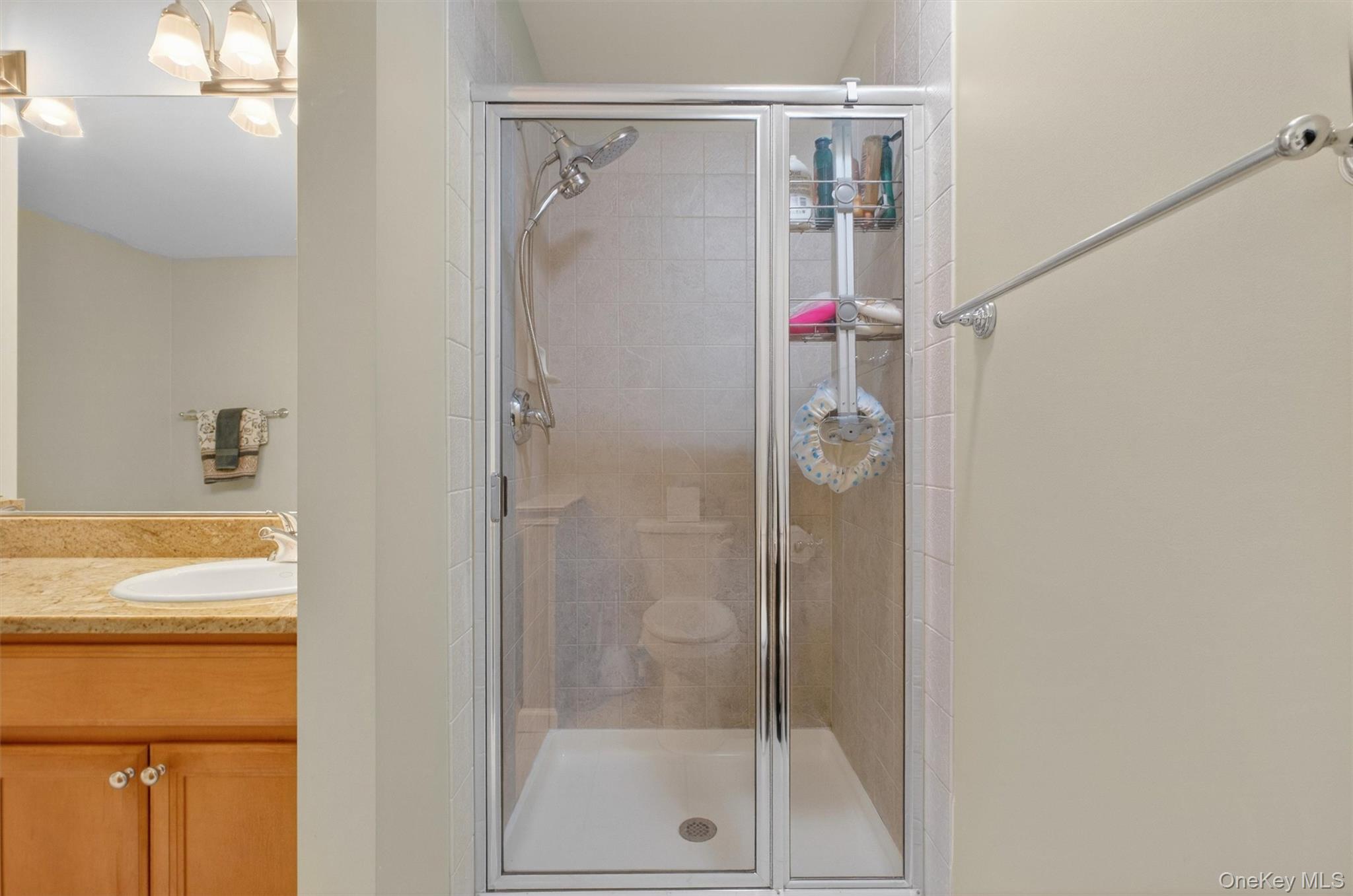 114 Viewpoint Terrace