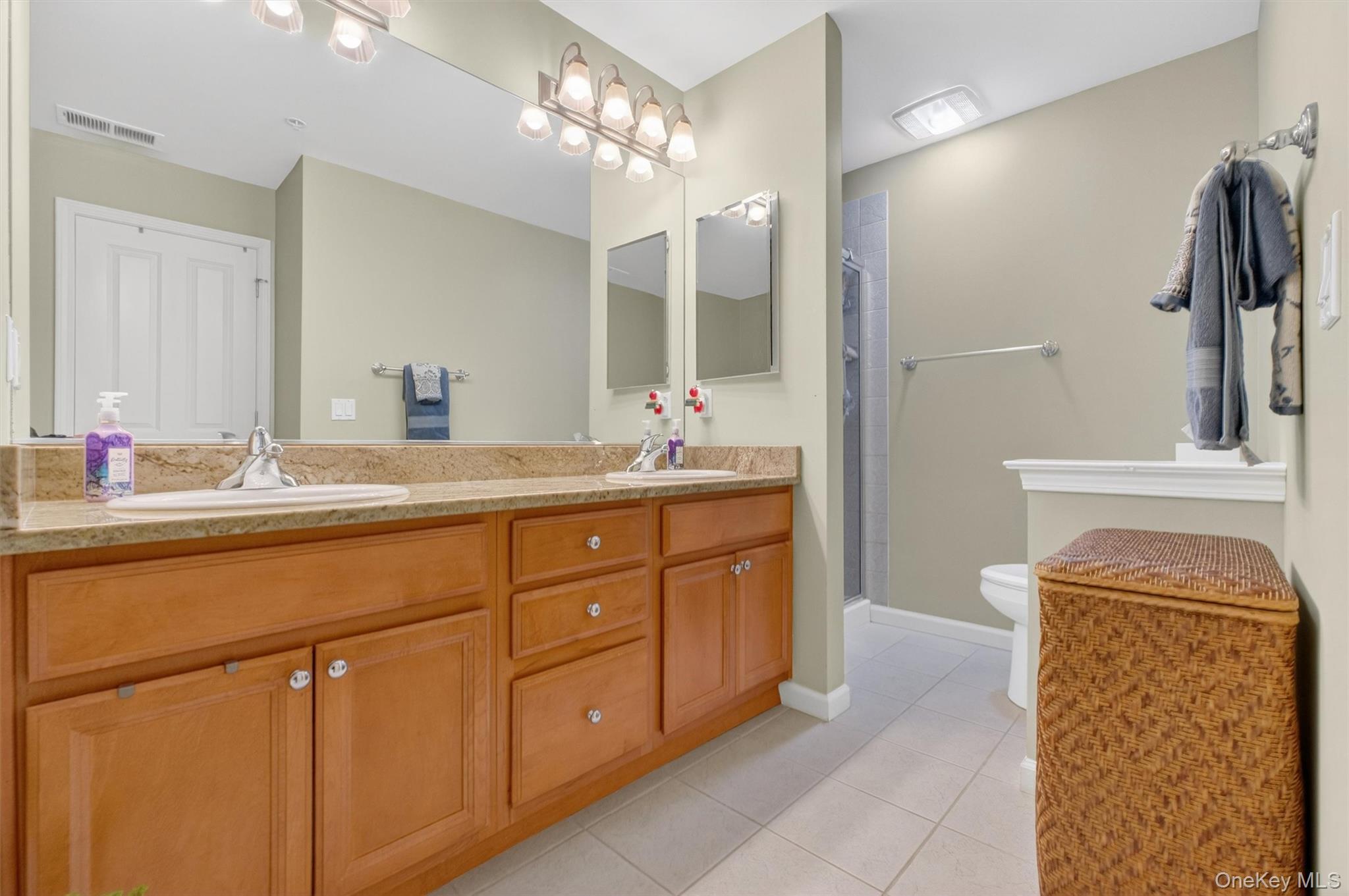 114 Viewpoint Terrace