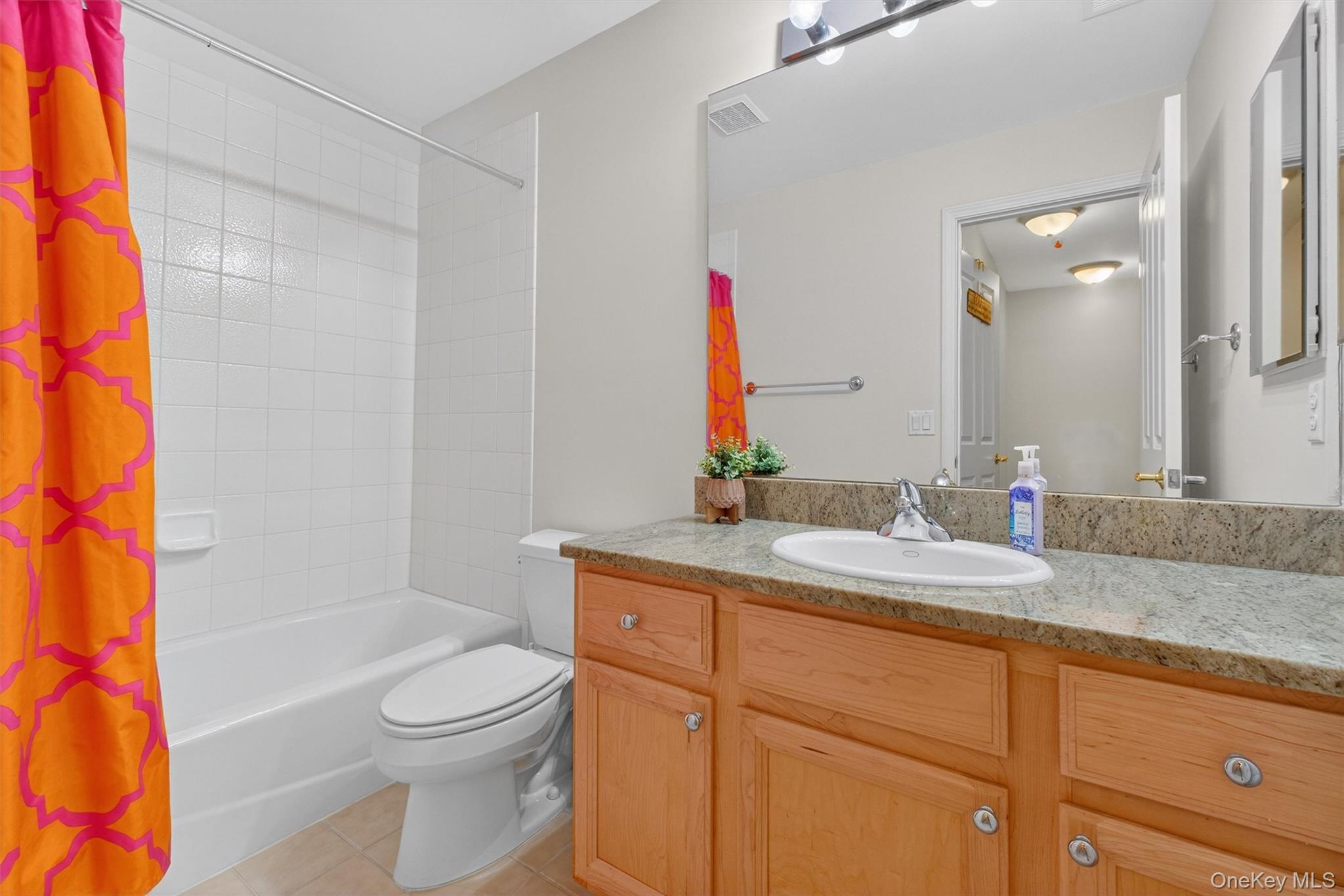 114 Viewpoint Terrace