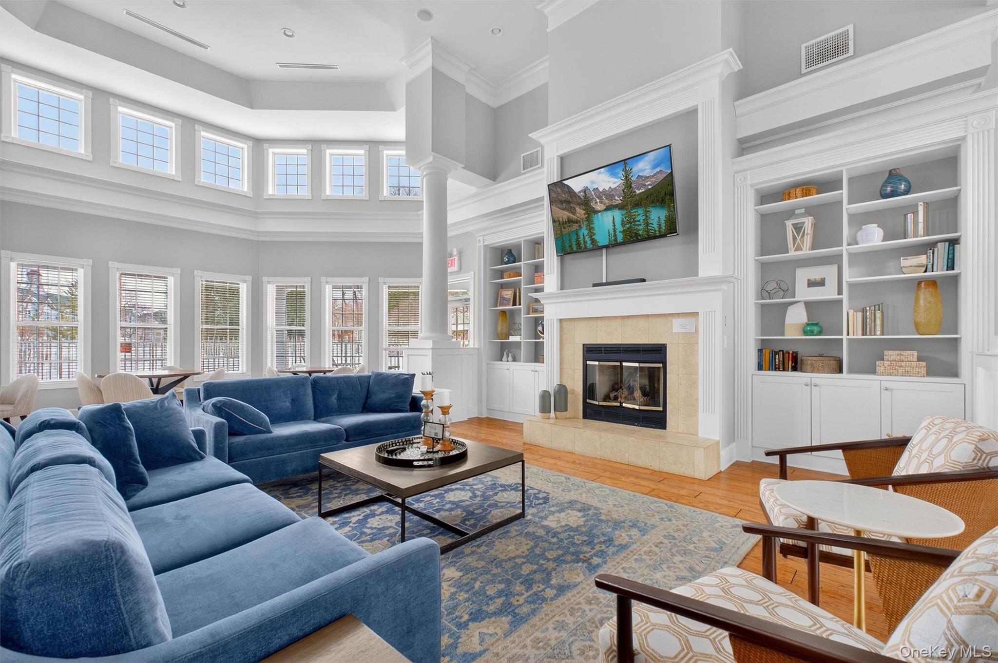 114 Viewpoint Terrace