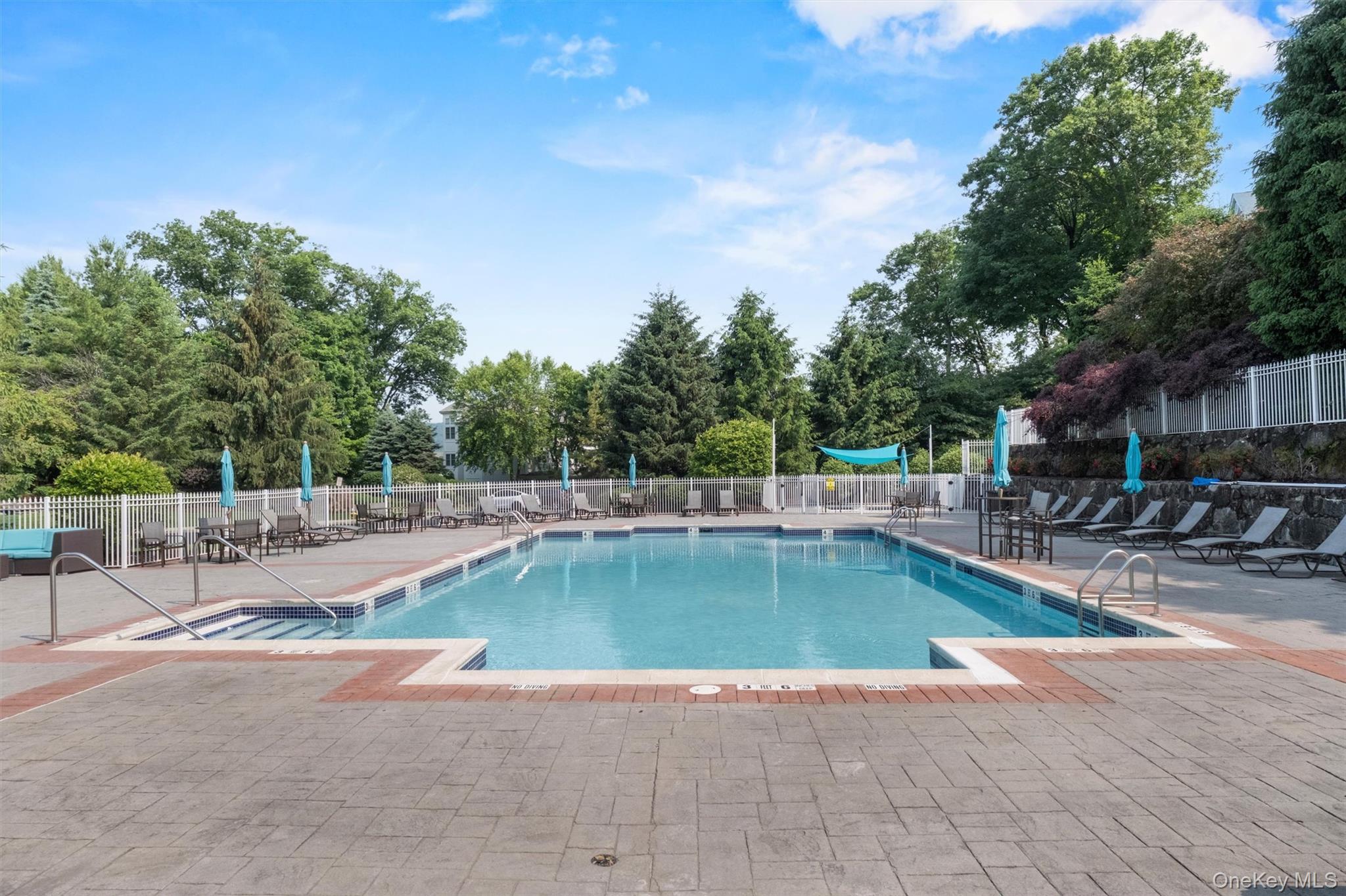 114 Viewpoint Terrace