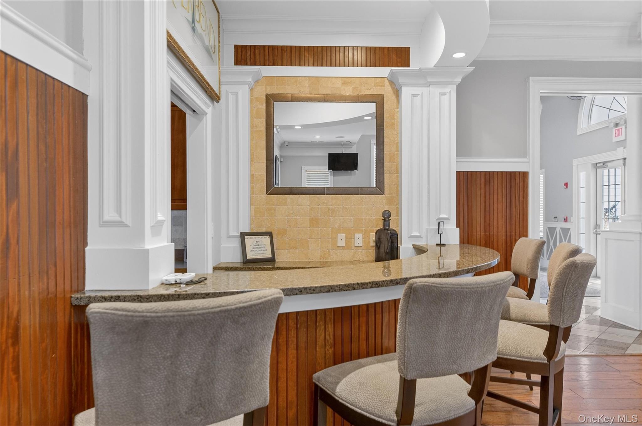 114 Viewpoint Terrace