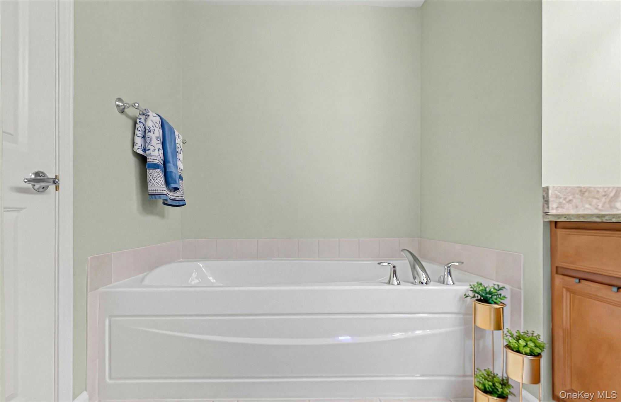 114 Viewpoint Terrace