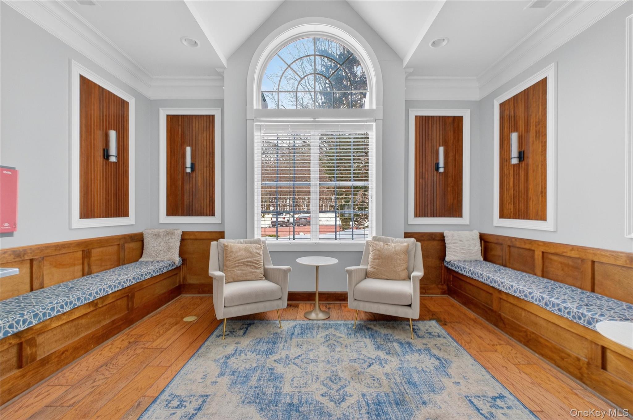 114 Viewpoint Terrace