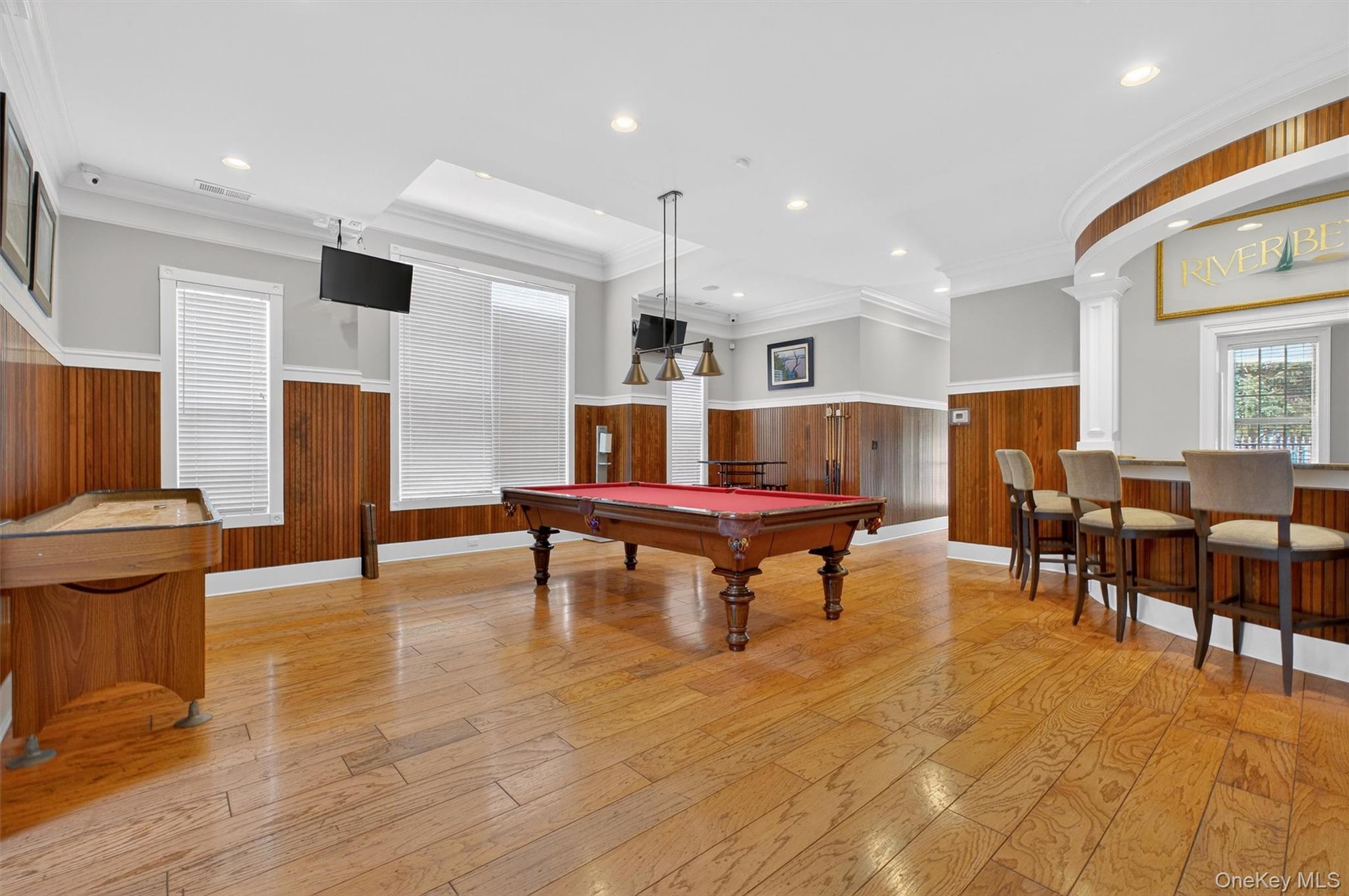 114 Viewpoint Terrace