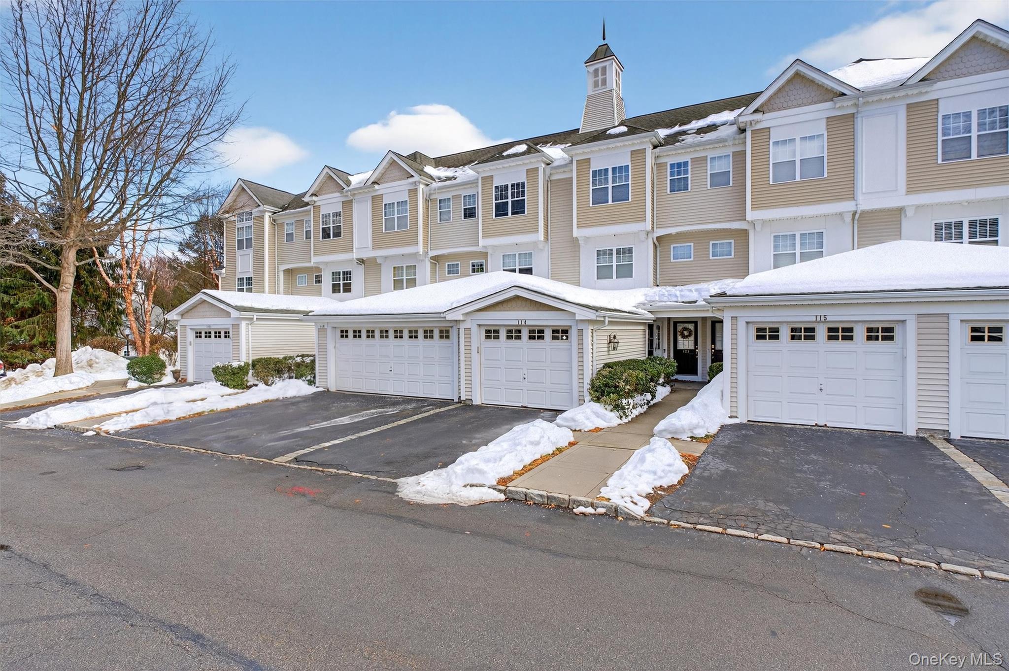 114 Viewpoint Terrace