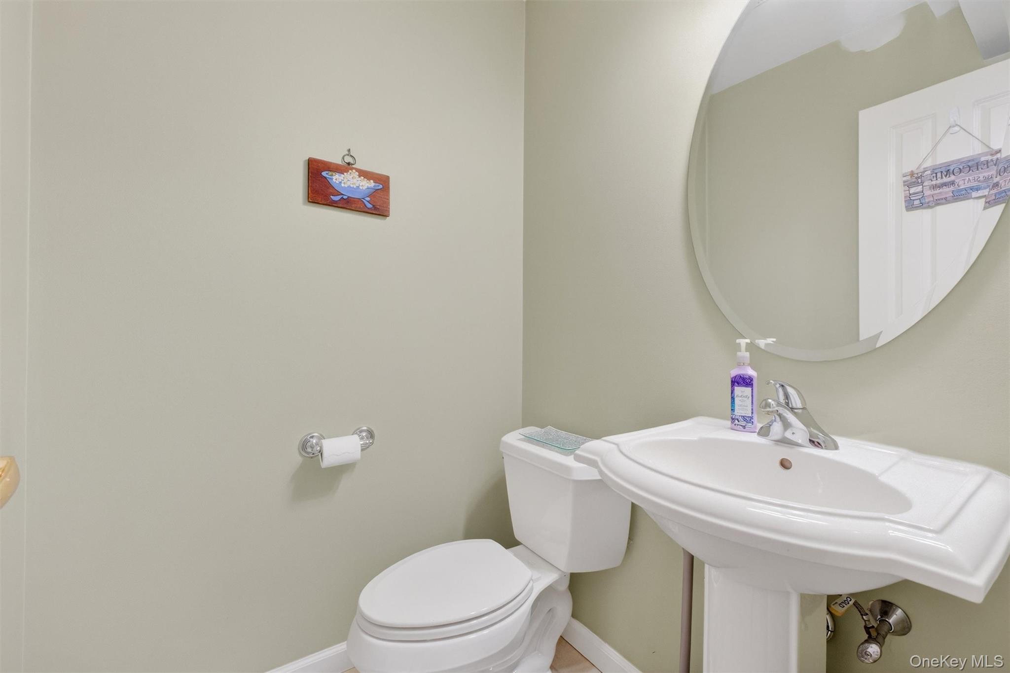 114 Viewpoint Terrace