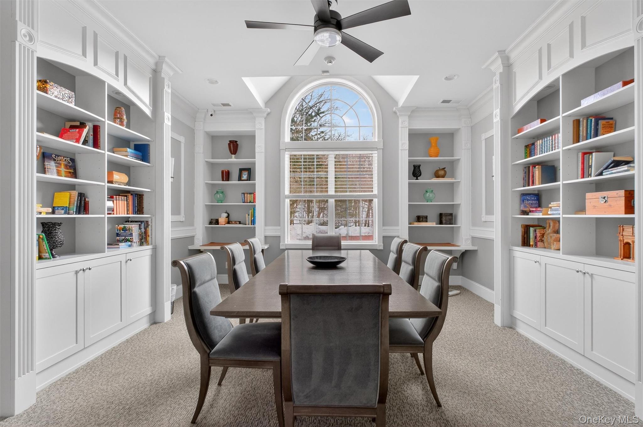 114 Viewpoint Terrace