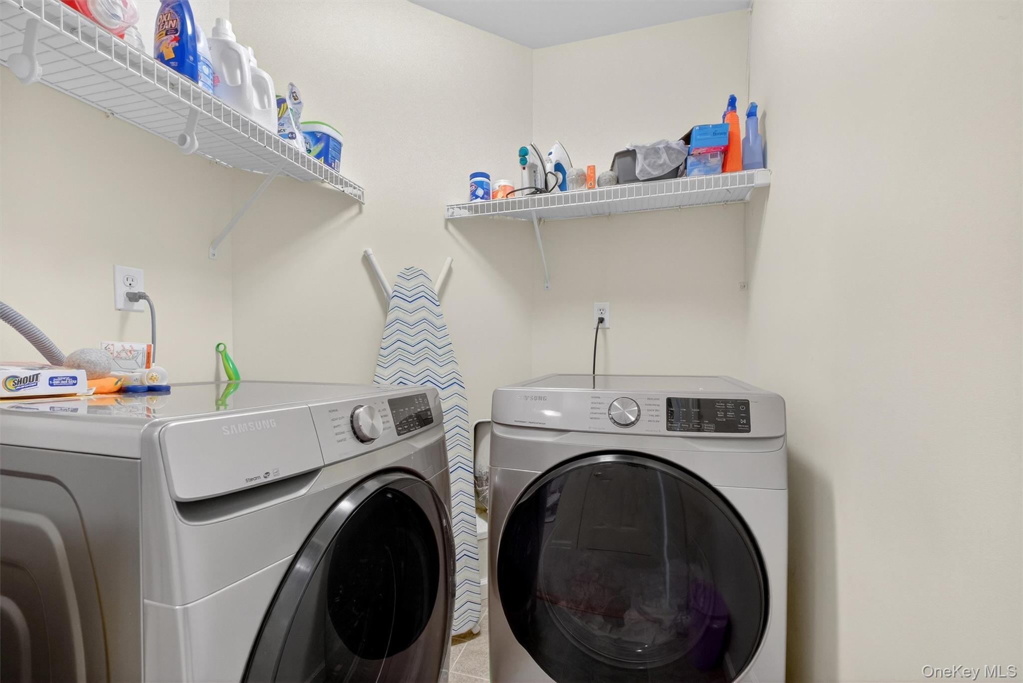 114 Viewpoint Terrace