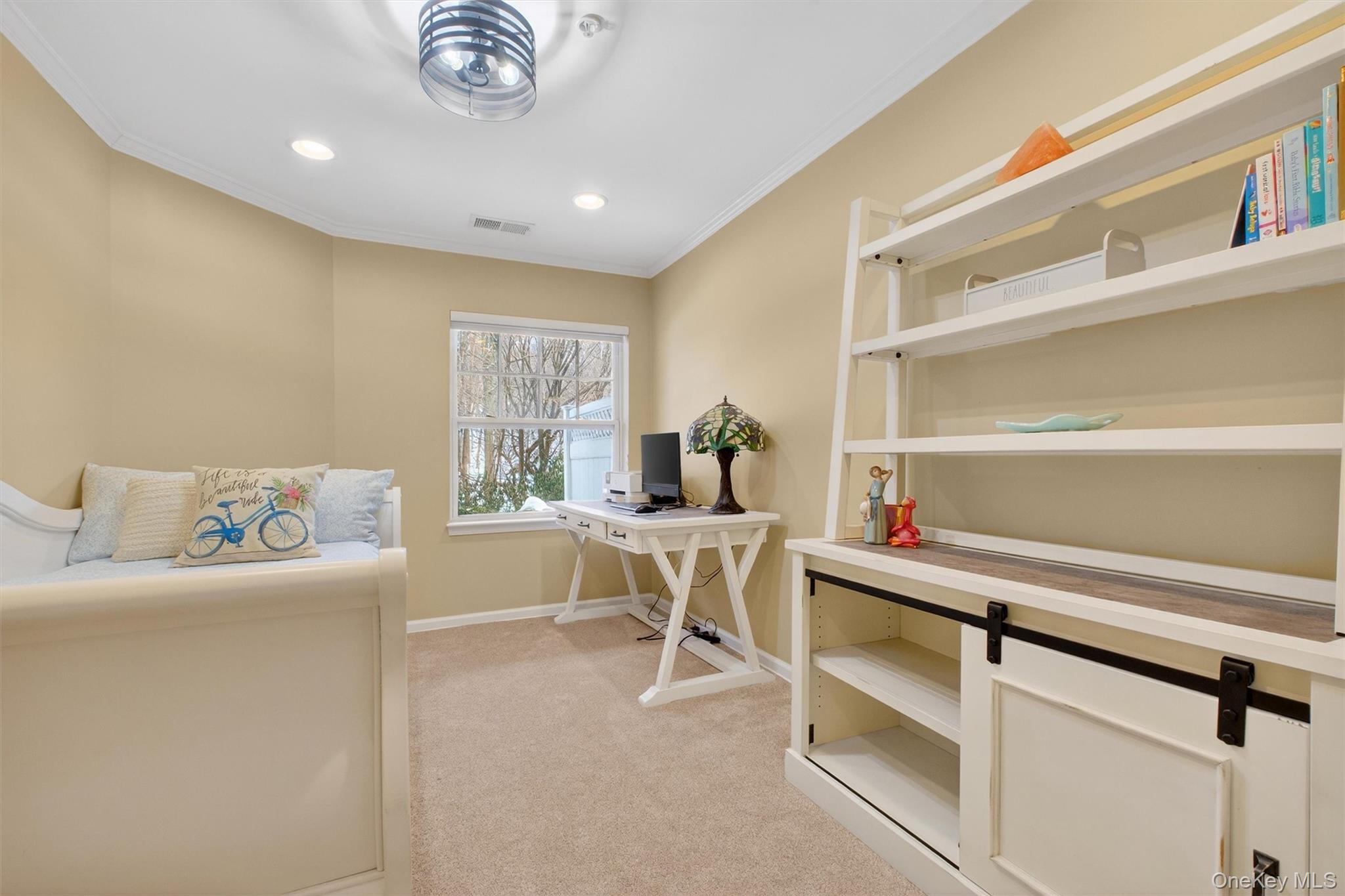 114 Viewpoint Terrace