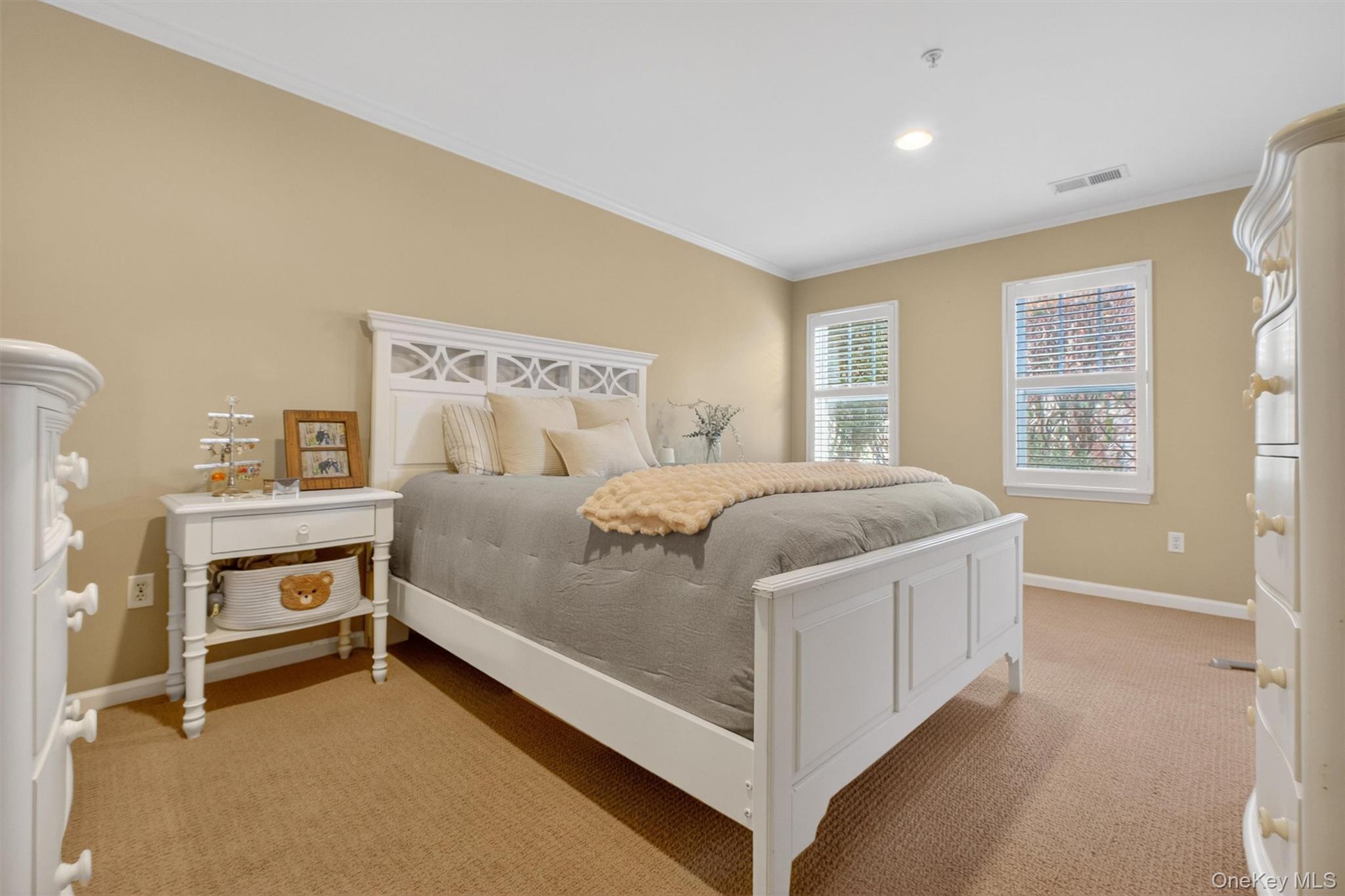 114 Viewpoint Terrace