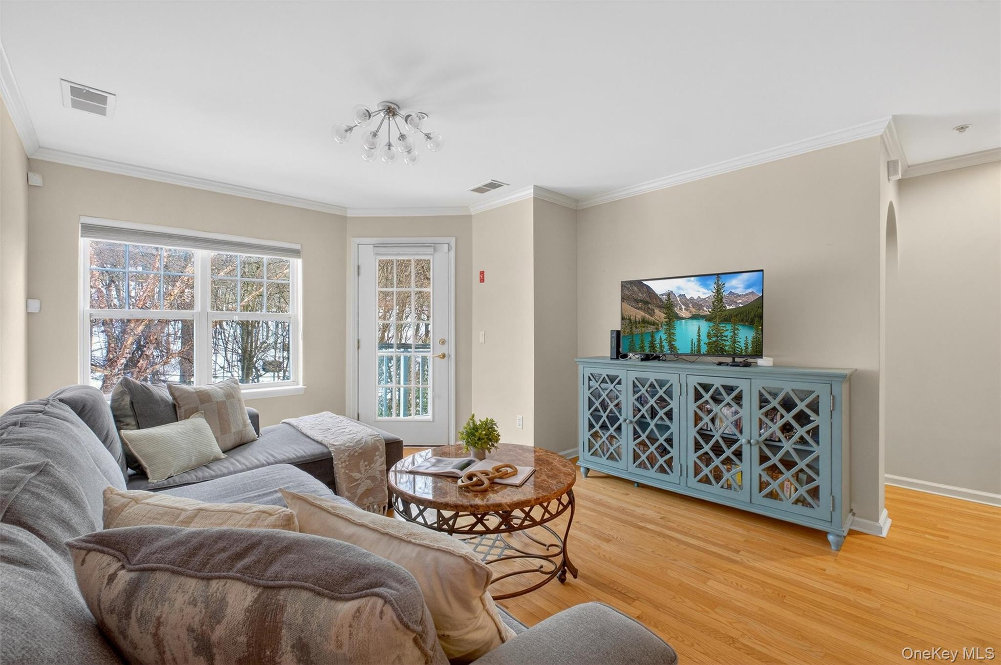 114 Viewpoint Terrace