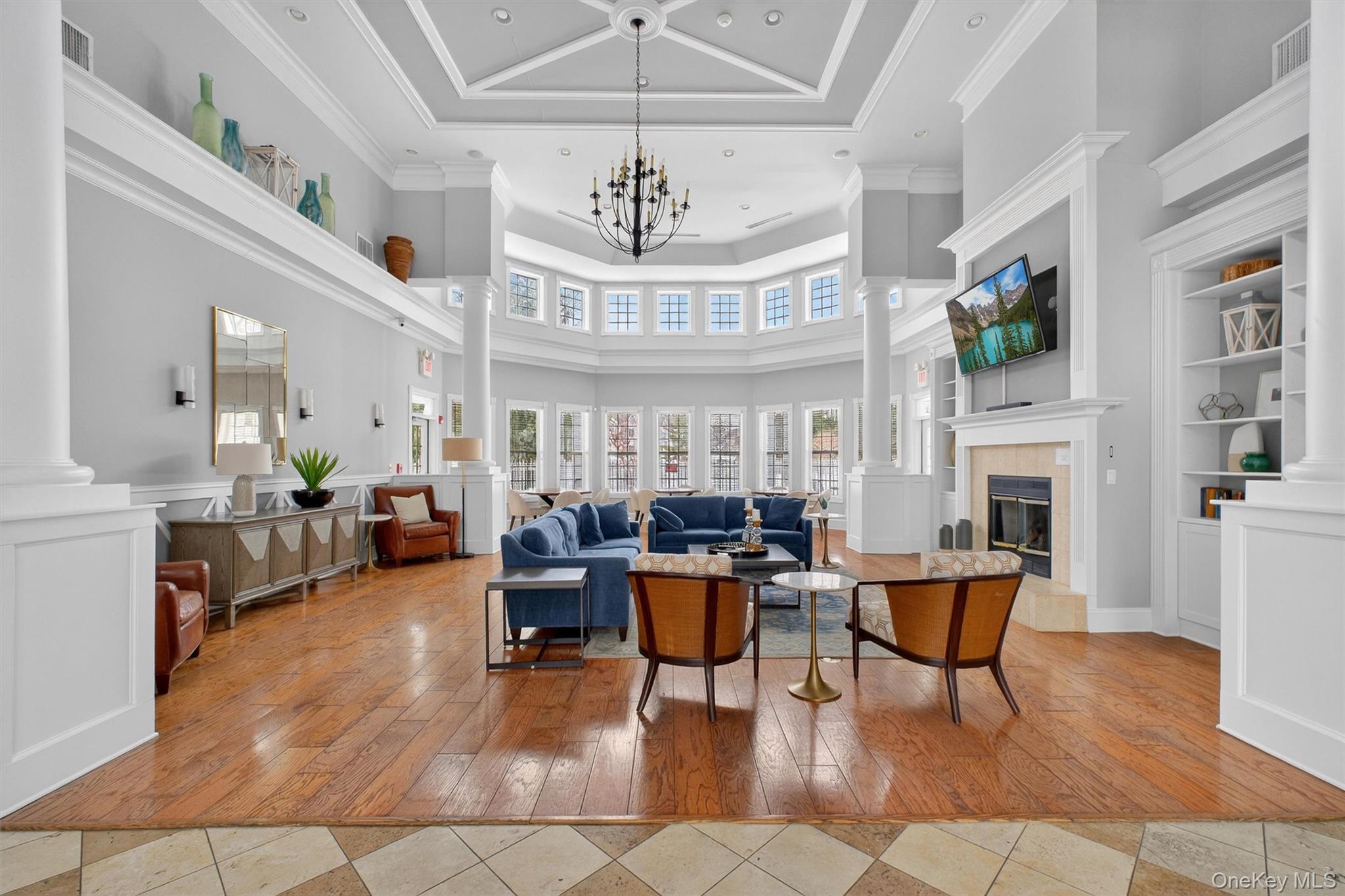 114 Viewpoint Terrace